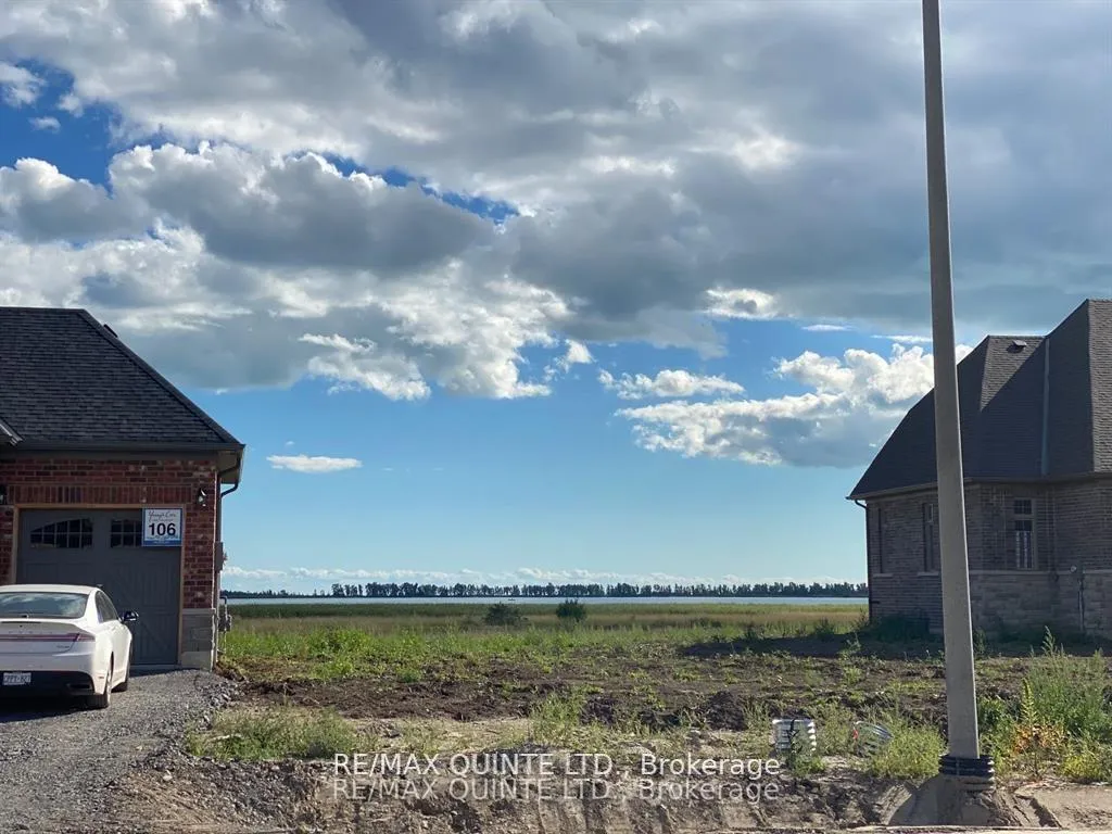Photo 2 of 23 Wellers Way, Quinte West, Murray Ward — HOMEH