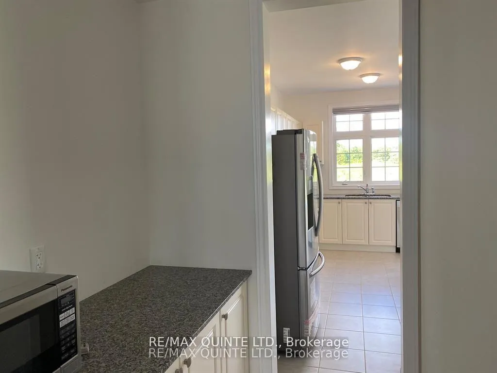 Photo 5 of 23 Wellers Way, Quinte West, Murray Ward — HOMEH
