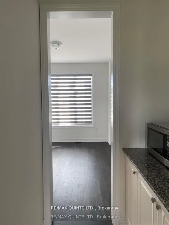 Photo 6 of 23 Wellers Way, Quinte West, Murray Ward — HOMEH