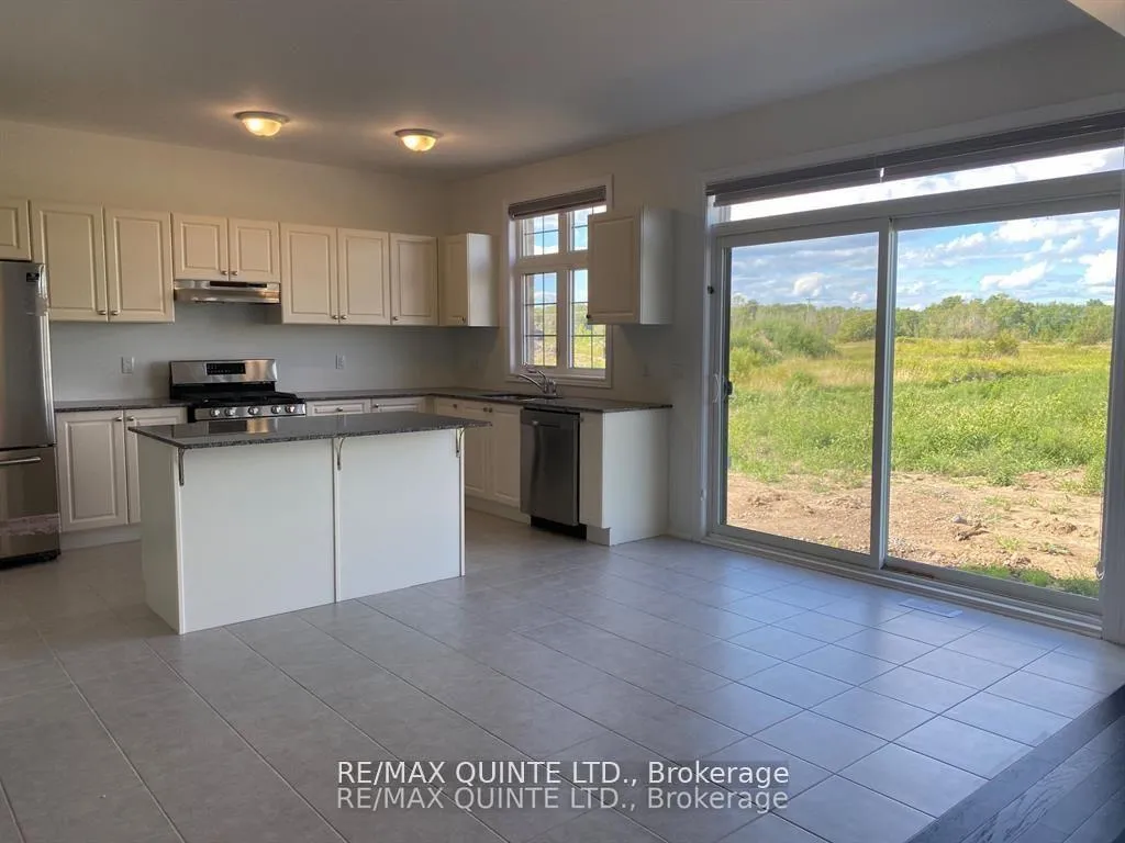 Photo 7 of 23 Wellers Way, Quinte West, Murray Ward — HOMEH