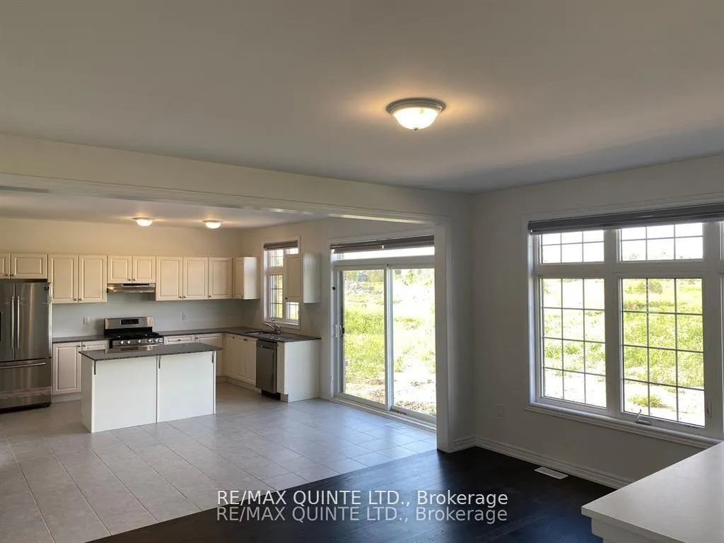 Photo 8 of 23 Wellers Way, Quinte West, Murray Ward — HOMEH