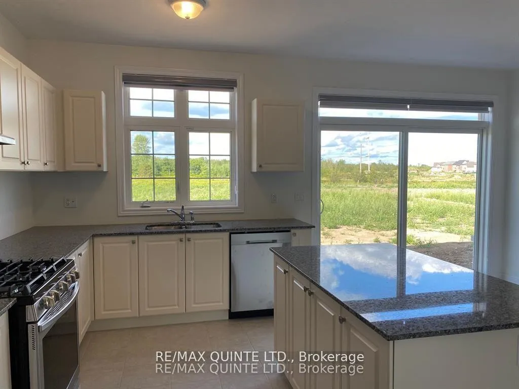 Photo 9 of 23 Wellers Way, Quinte West, Murray Ward — HOMEH