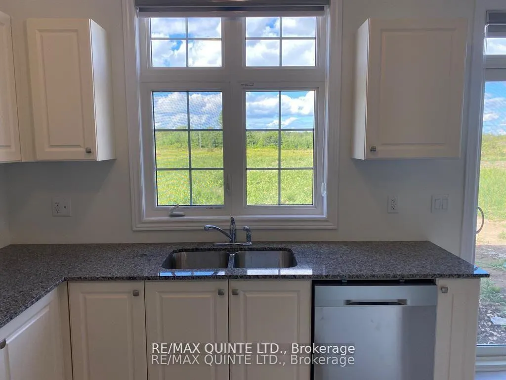 Photo 10 of 23 Wellers Way, Quinte West, Murray Ward — HOMEH