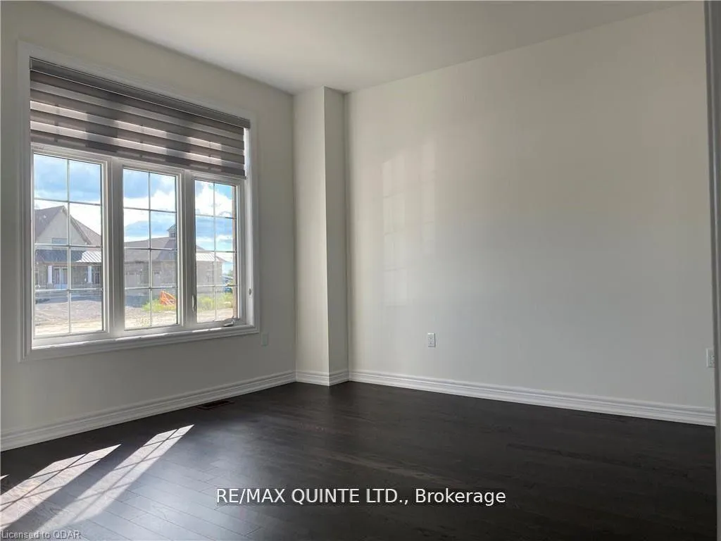 Photo 11 of 23 Wellers Way, Quinte West, Murray Ward — HOMEH