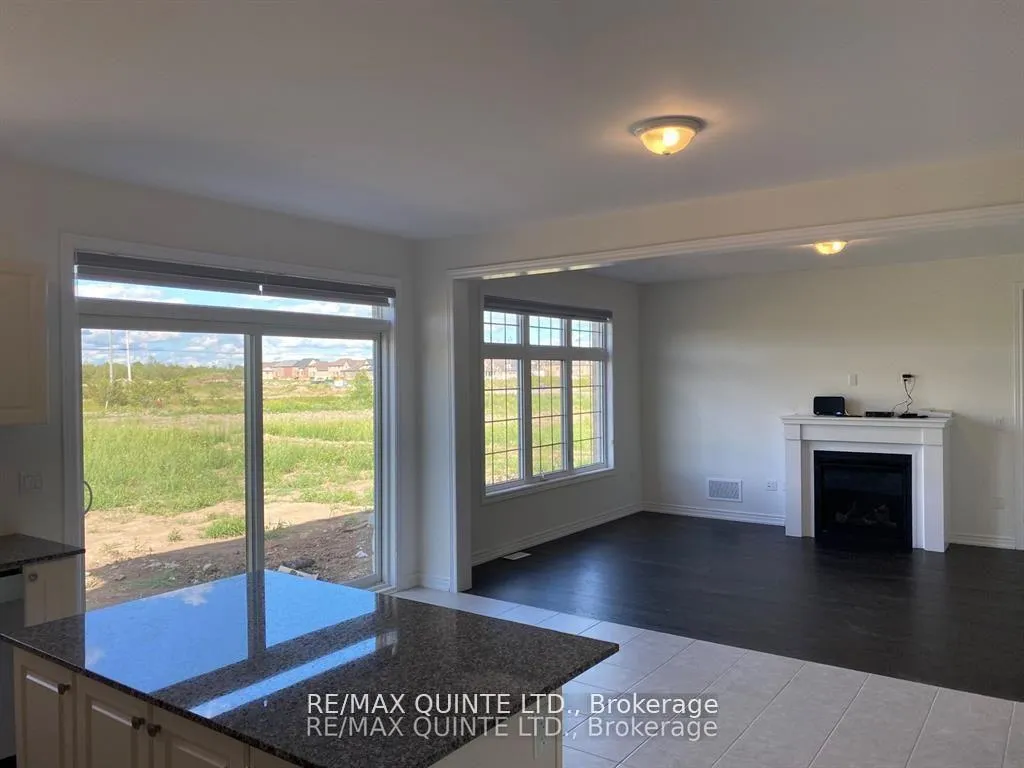 Photo 12 of 23 Wellers Way, Quinte West, Murray Ward — HOMEH