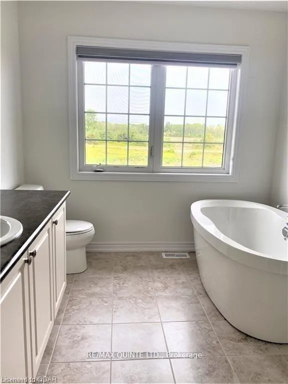Photo 15 of 23 Wellers Way, Quinte West, Murray Ward — HOMEH