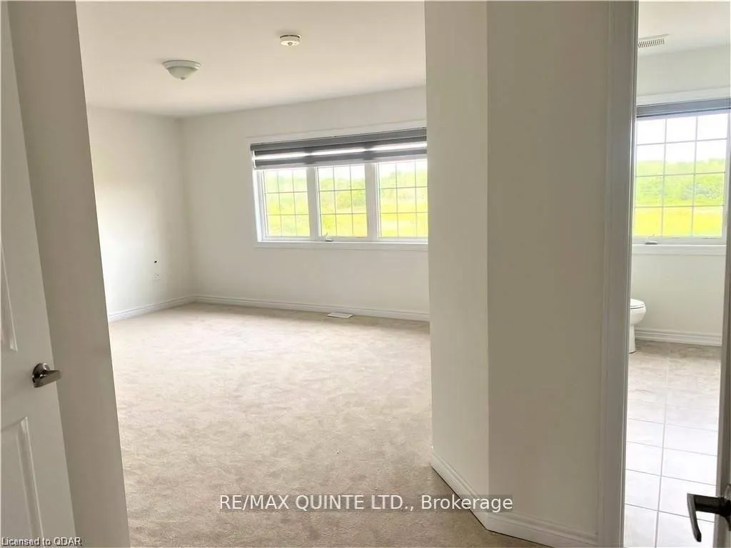 Photo 16 of 23 Wellers Way, Quinte West, Murray Ward — HOMEH