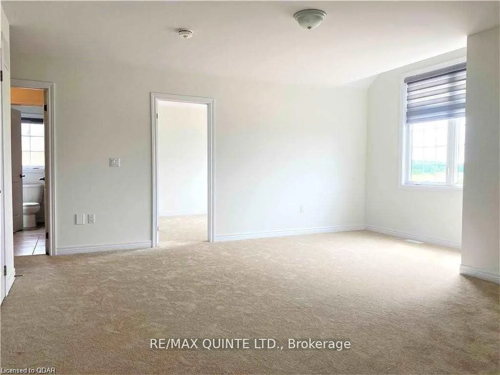 Photo 18 of 23 Wellers Way, Quinte West, Murray Ward — HOMEH