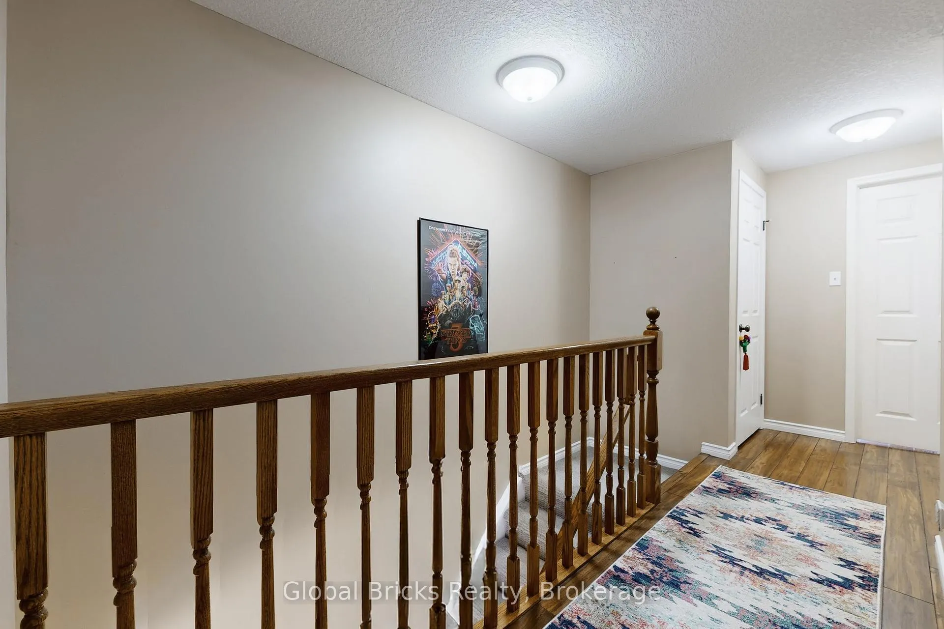 Photo 15 of Unit D24, 20 David Bergey Drive, Kitchener — HOMEH