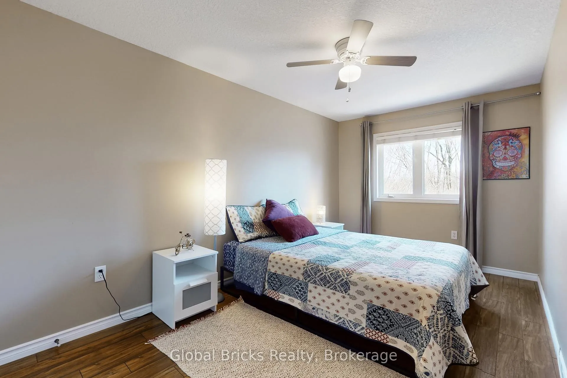 Photo 19 of Unit D24, 20 David Bergey Drive, Kitchener — HOMEH