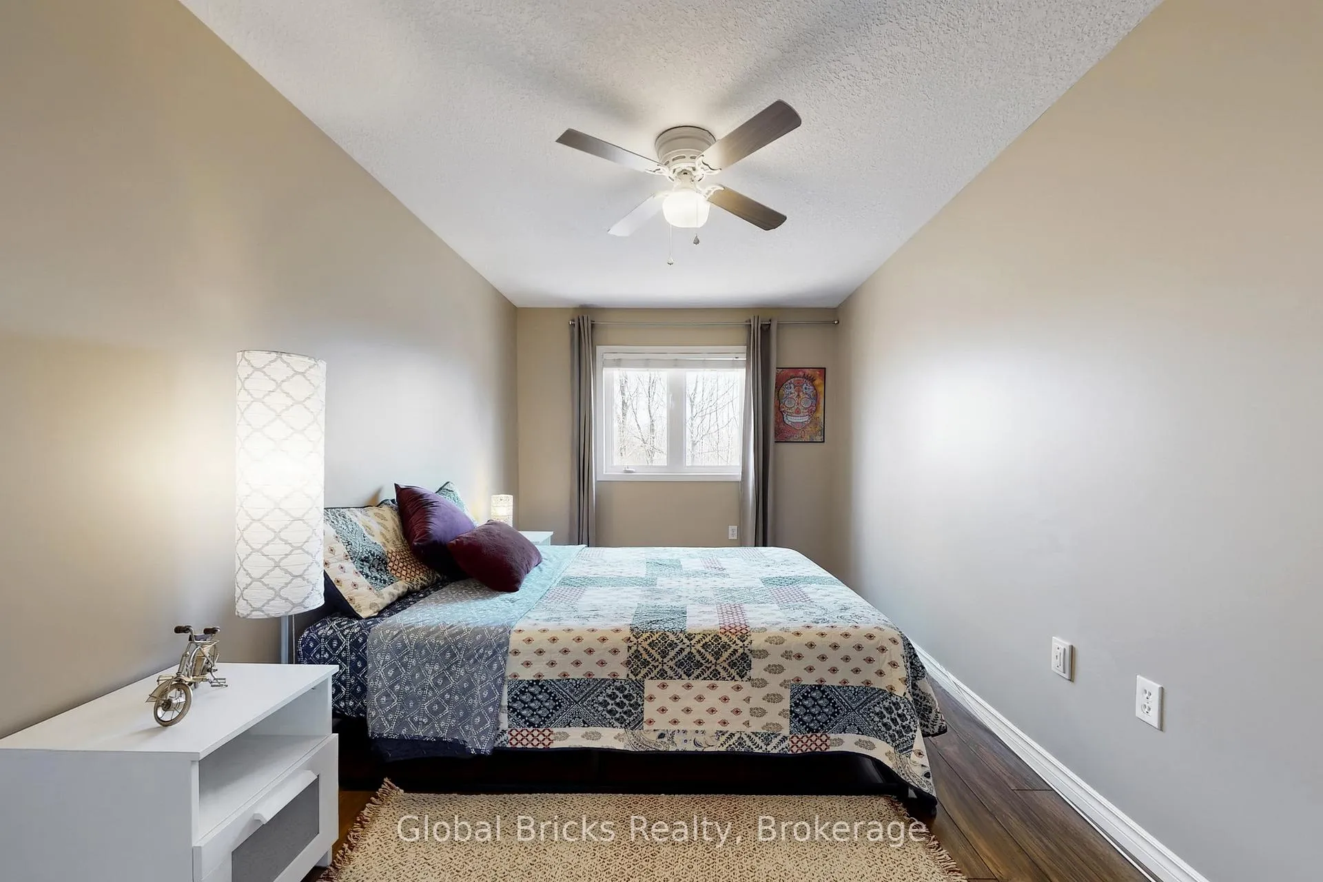 Photo 20 of Unit D24, 20 David Bergey Drive, Kitchener — HOMEH
