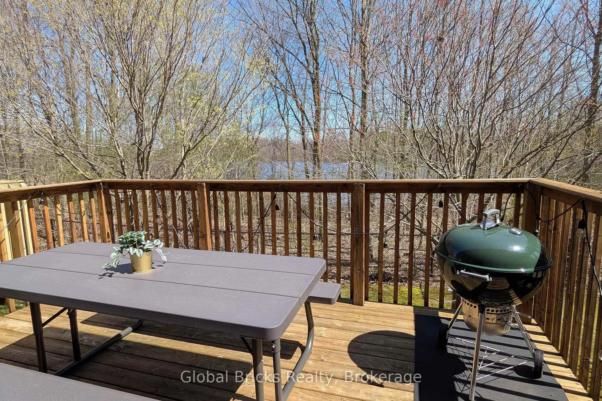 Photo 35 of Unit D24, 20 David Bergey Drive, Kitchener — HOMEH
