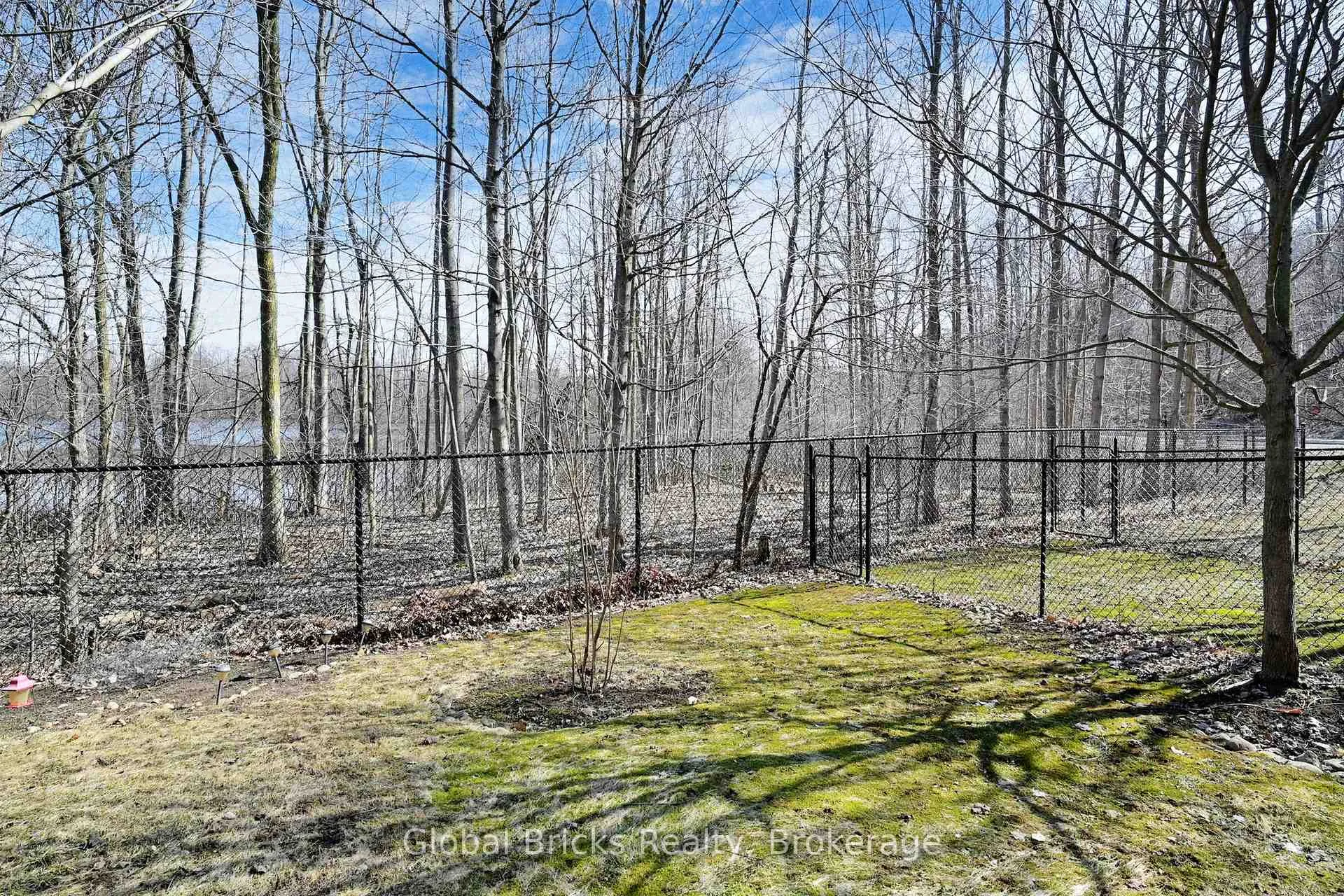 Photo 36 of Unit D24, 20 David Bergey Drive, Kitchener — HOMEH