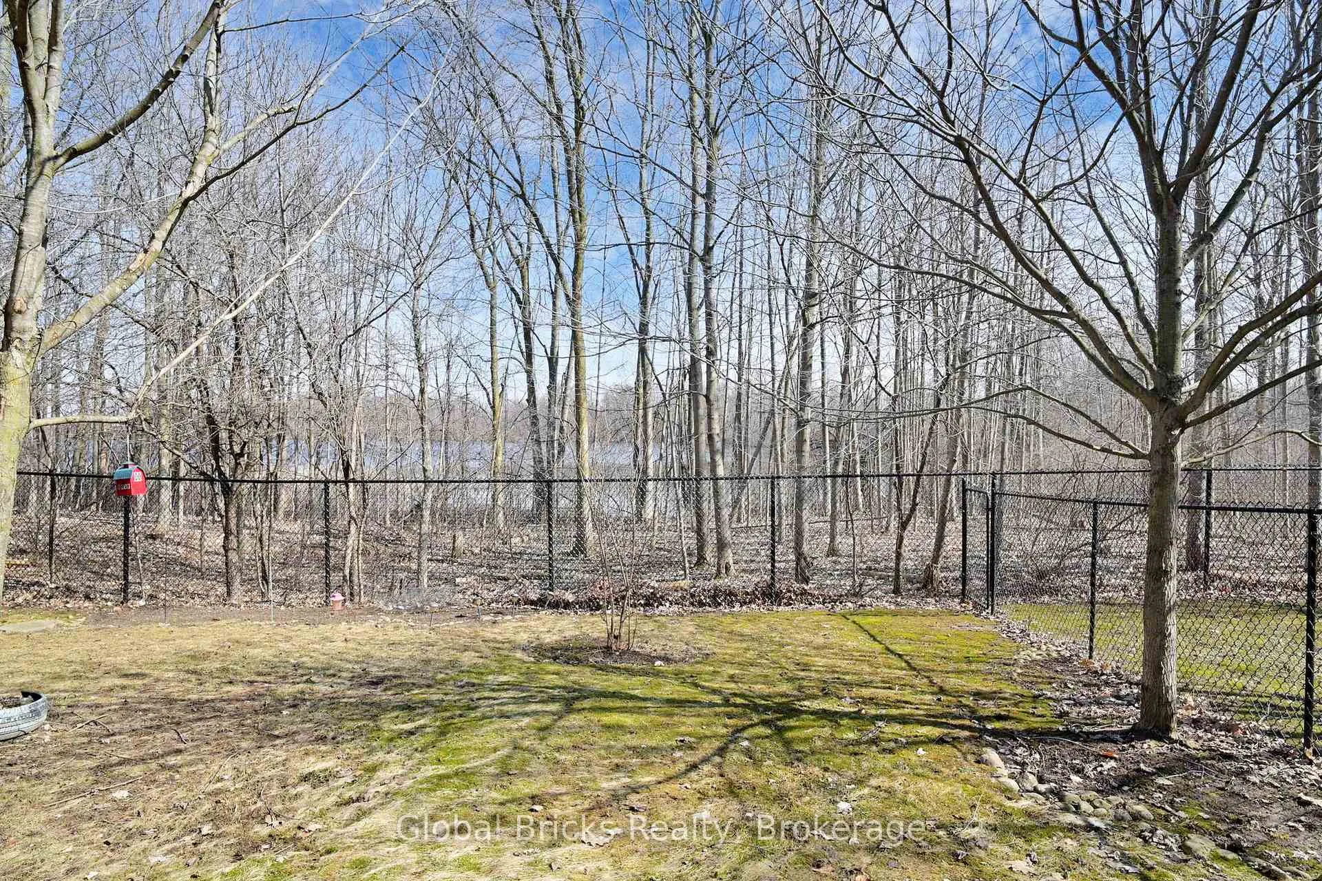 Photo 37 of Unit D24, 20 David Bergey Drive, Kitchener — HOMEH