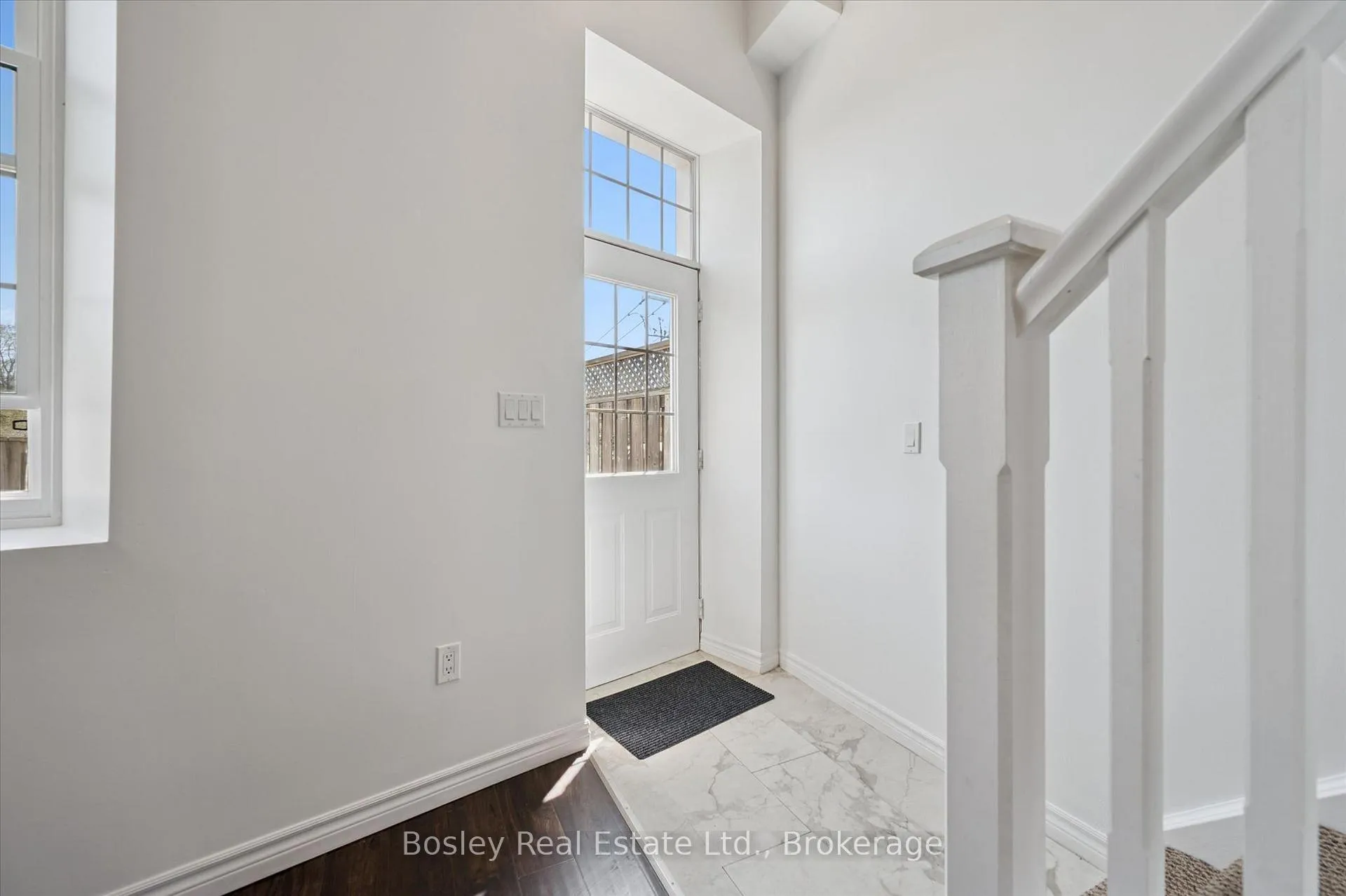 Photo 14 of Unit 2, 5 Mill Street, Centre Wellington, Elora/Salem — HOMEH