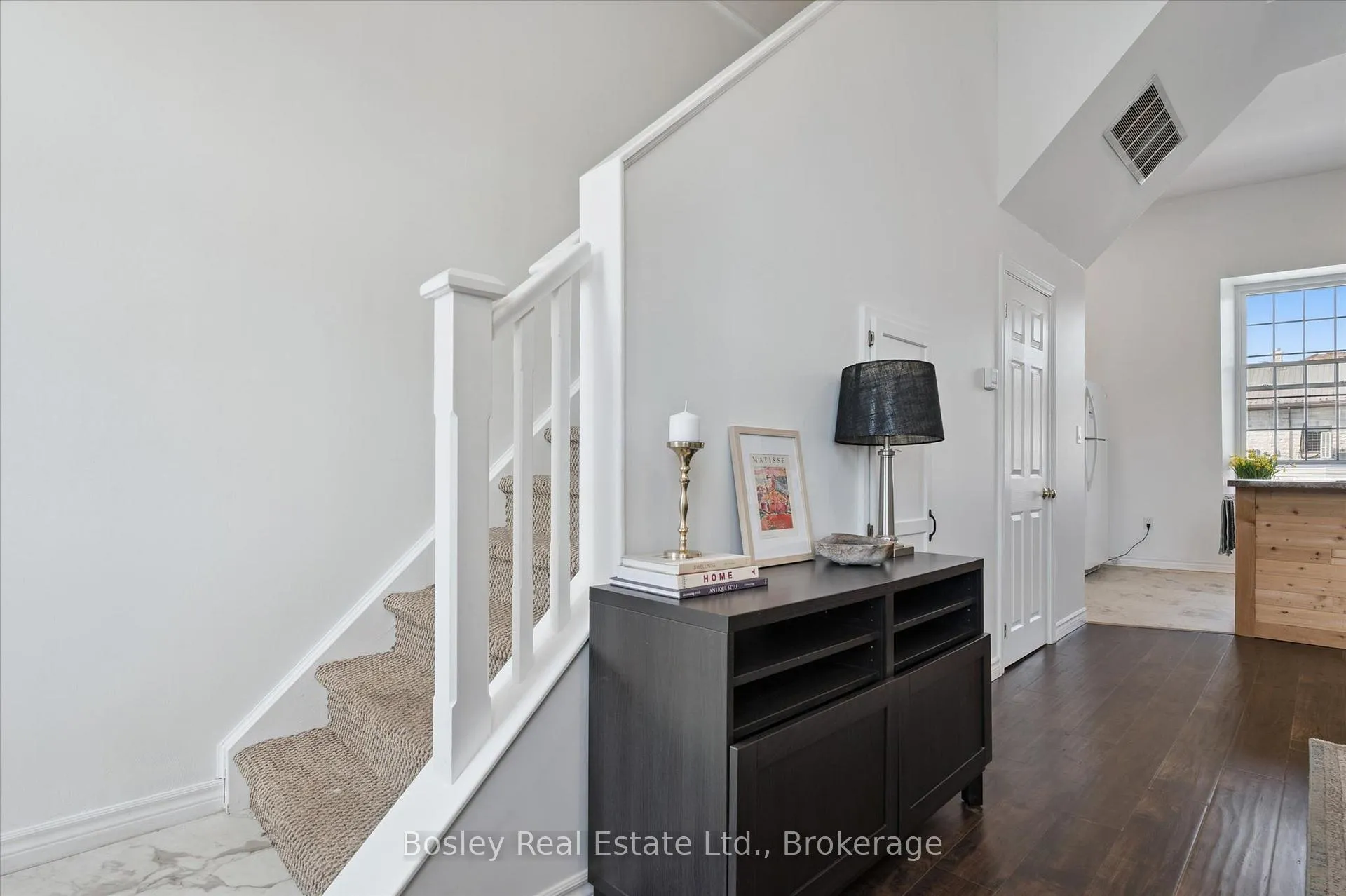 Photo 15 of Unit 2, 5 Mill Street, Centre Wellington, Elora/Salem — HOMEH