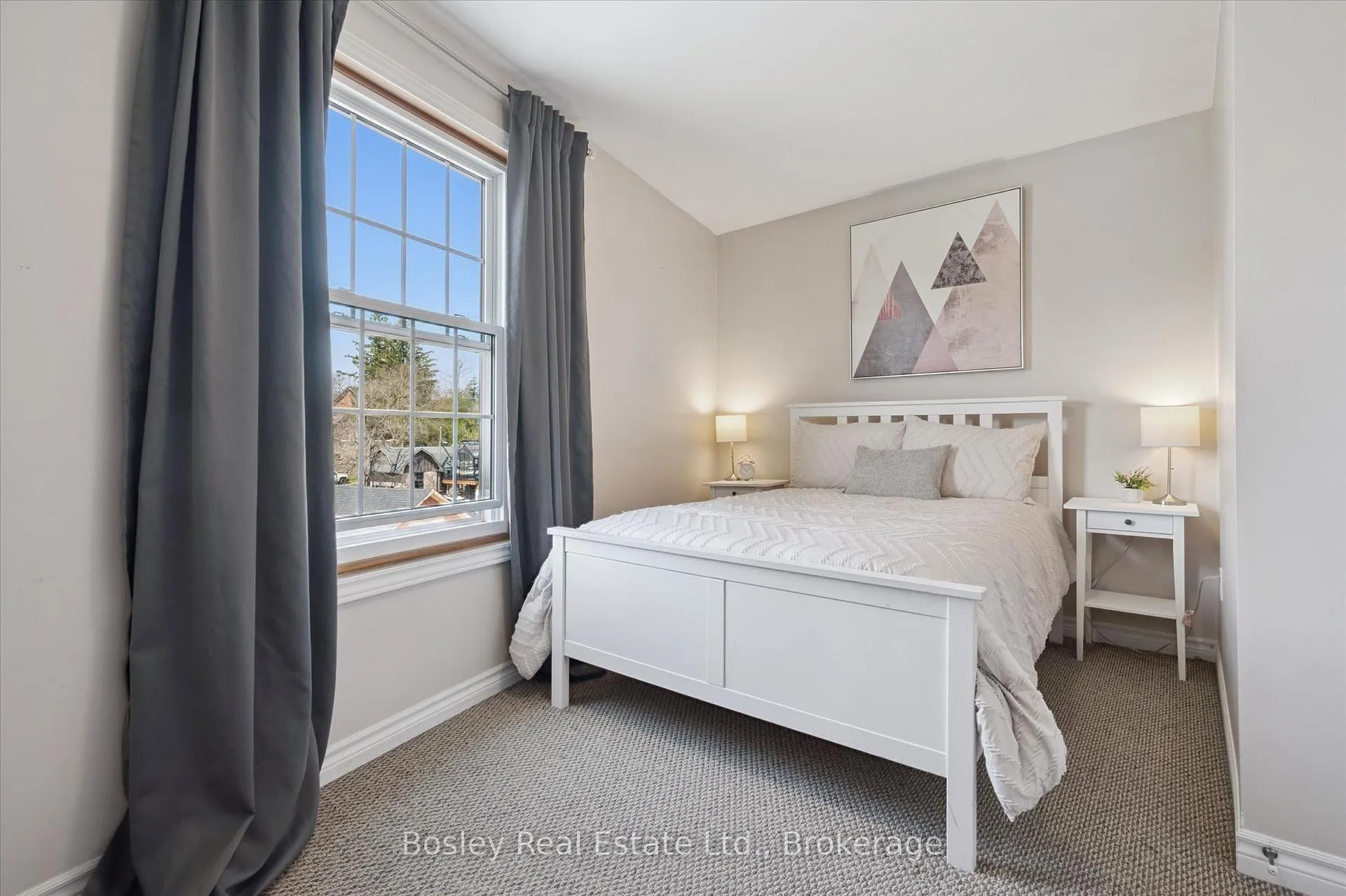 Photo 16 of Unit 2, 5 Mill Street, Centre Wellington, Elora/Salem — HOMEH