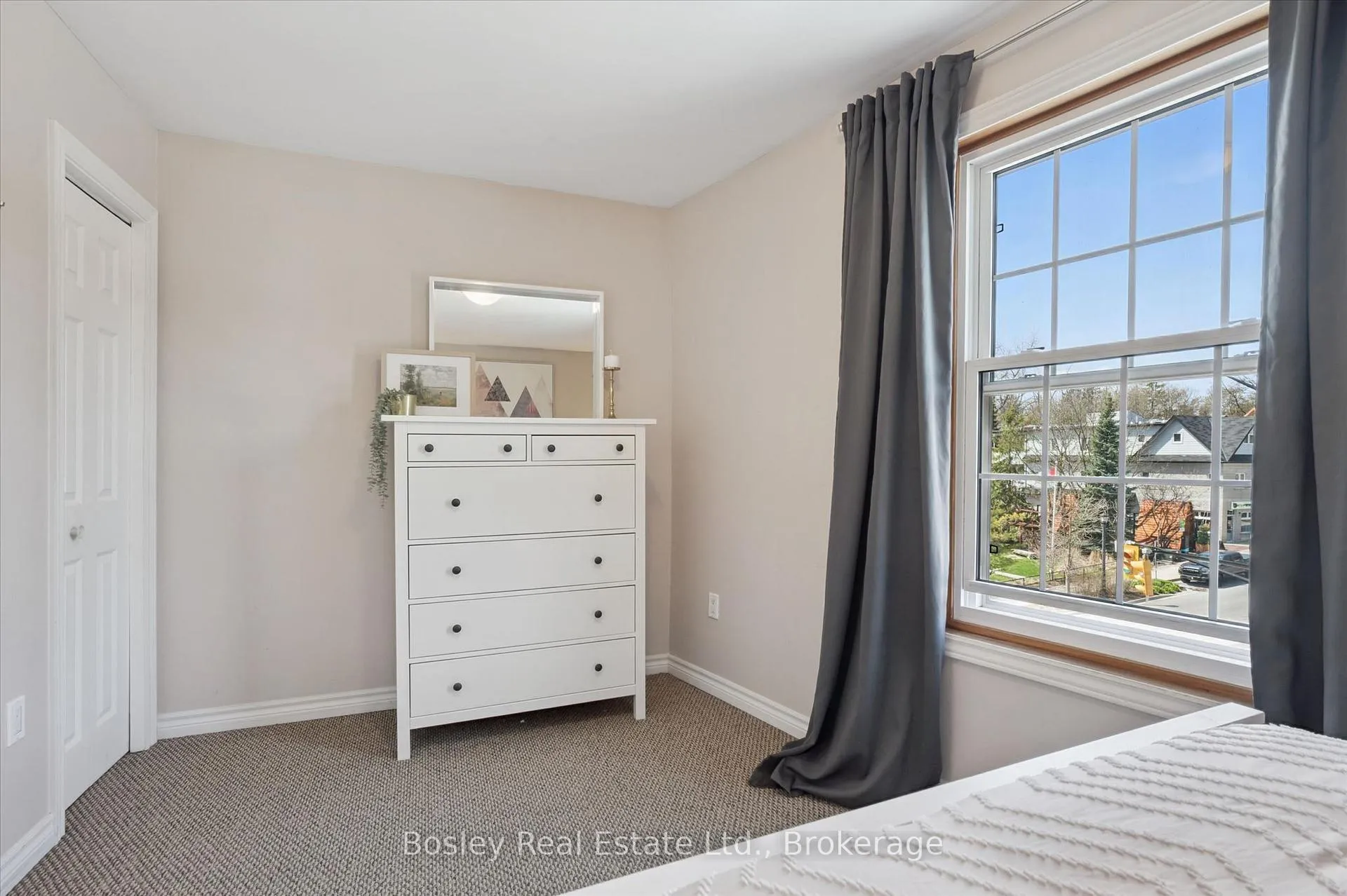 Photo 17 of Unit 2, 5 Mill Street, Centre Wellington, Elora/Salem — HOMEH