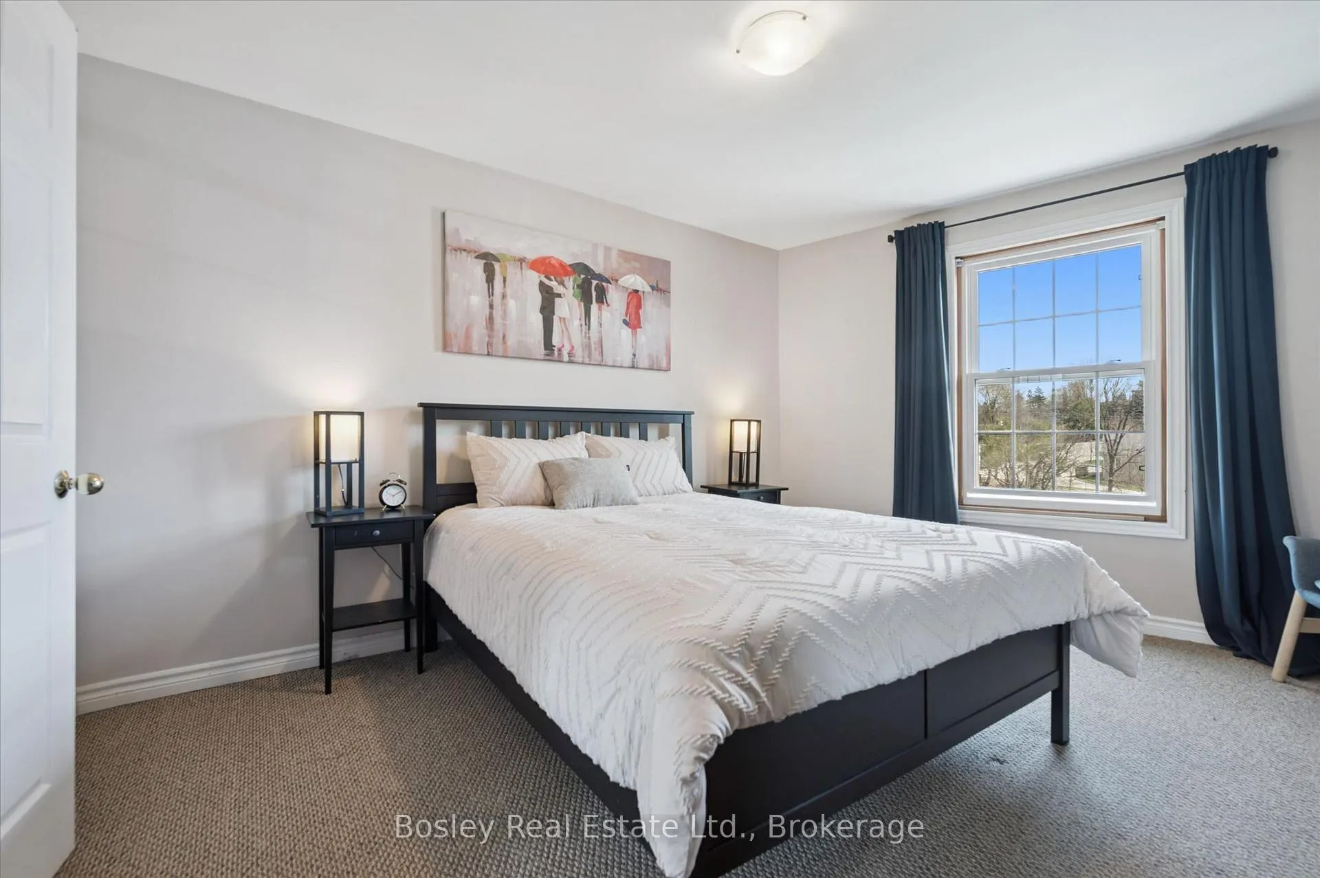 Photo 21 of Unit 2, 5 Mill Street, Centre Wellington, Elora/Salem — HOMEH