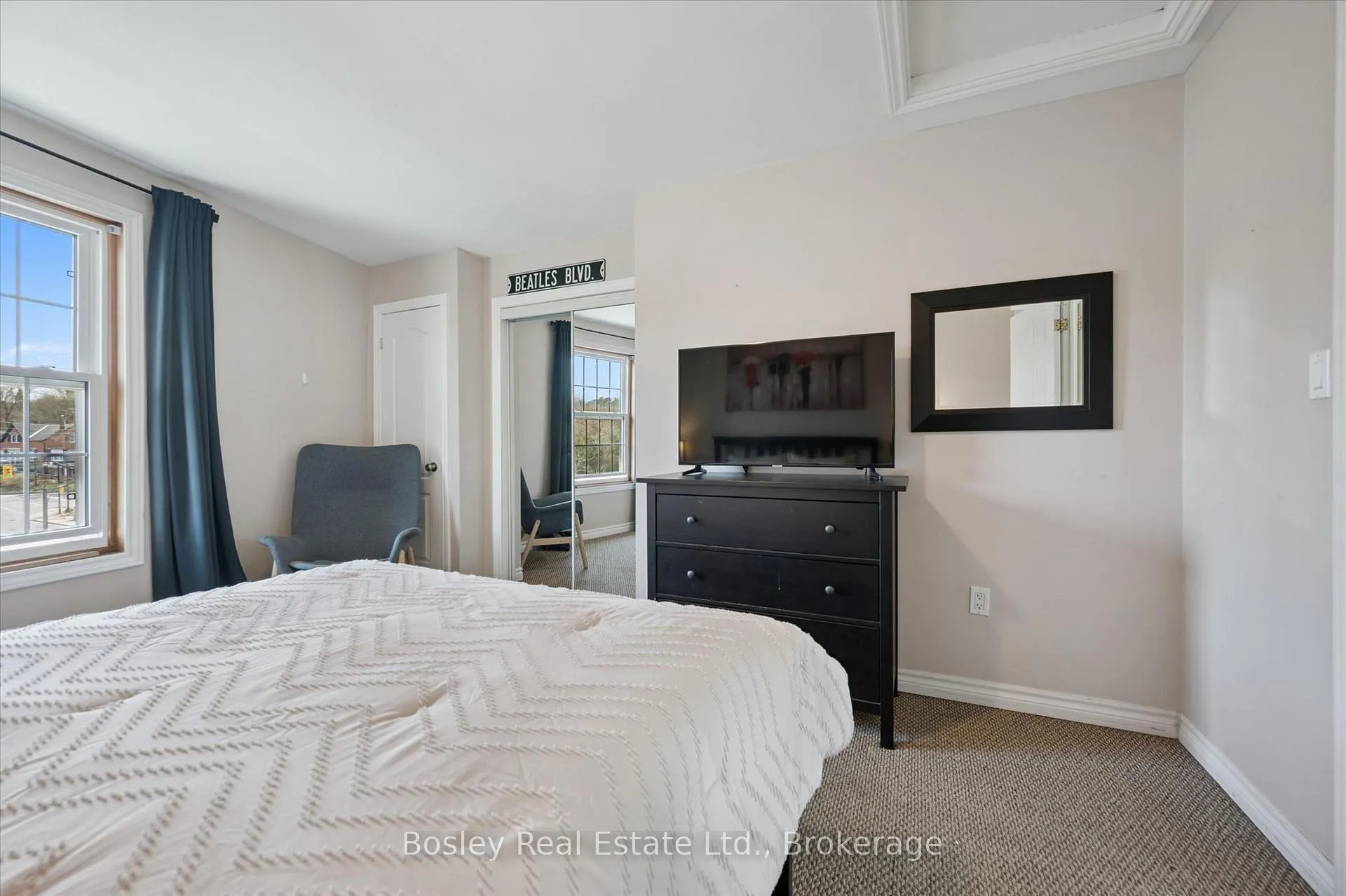 Photo 22 of Unit 2, 5 Mill Street, Centre Wellington, Elora/Salem — HOMEH