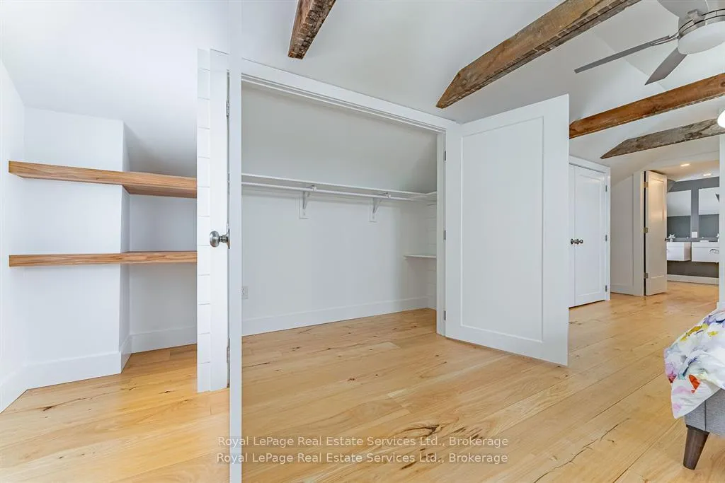 Photo 20 of 1748 Centre Road, Hamilton, Carlisle — HOMEH