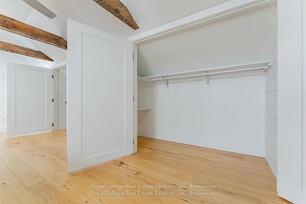 Photo 21 of 1748 Centre Road, Hamilton, Carlisle — HOMEH