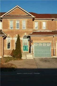 Photo 1 of 326 Hawkview Boulevard, Vaughan, Vellore Village — HOMEH