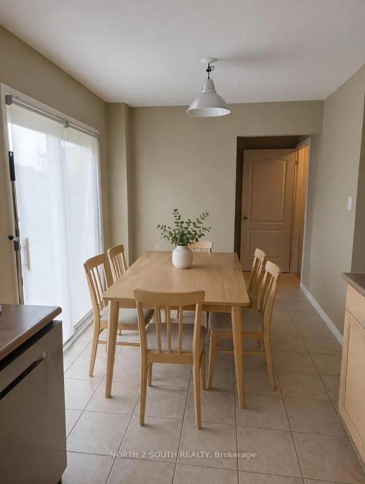 Photo 6 of 326 Hawkview Boulevard, Vaughan, Vellore Village — HOMEH