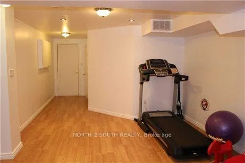 Photo 14 of 326 Hawkview Boulevard, Vaughan, Vellore Village — HOMEH