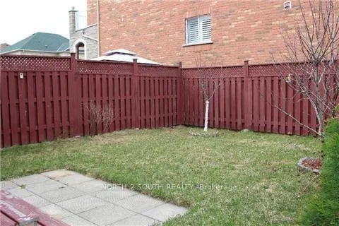 Photo 16 of 326 Hawkview Boulevard, Vaughan, Vellore Village — HOMEH