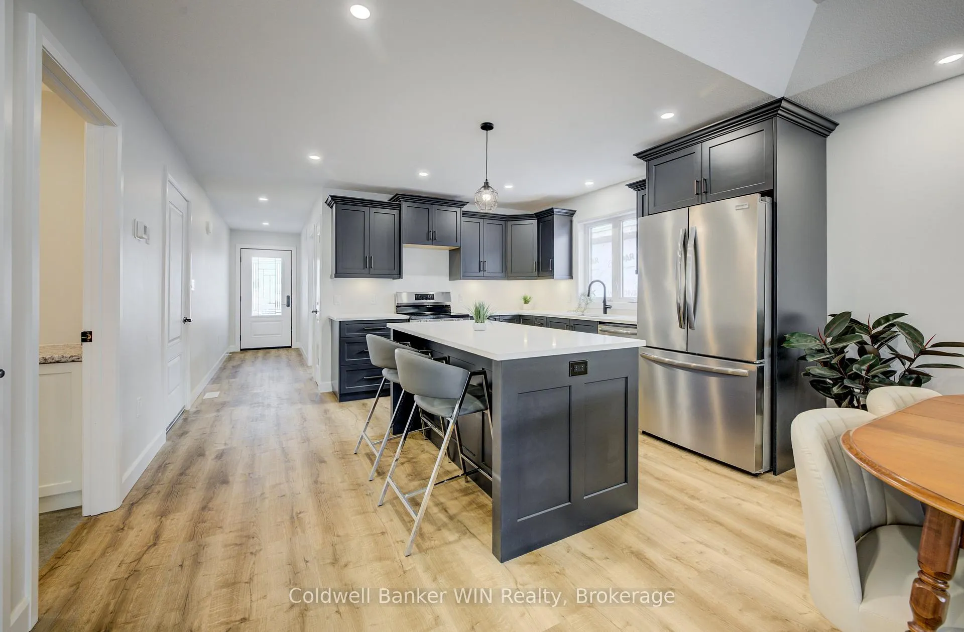 Photo 11 of 217 Elgin Street, Minto — HOMEH