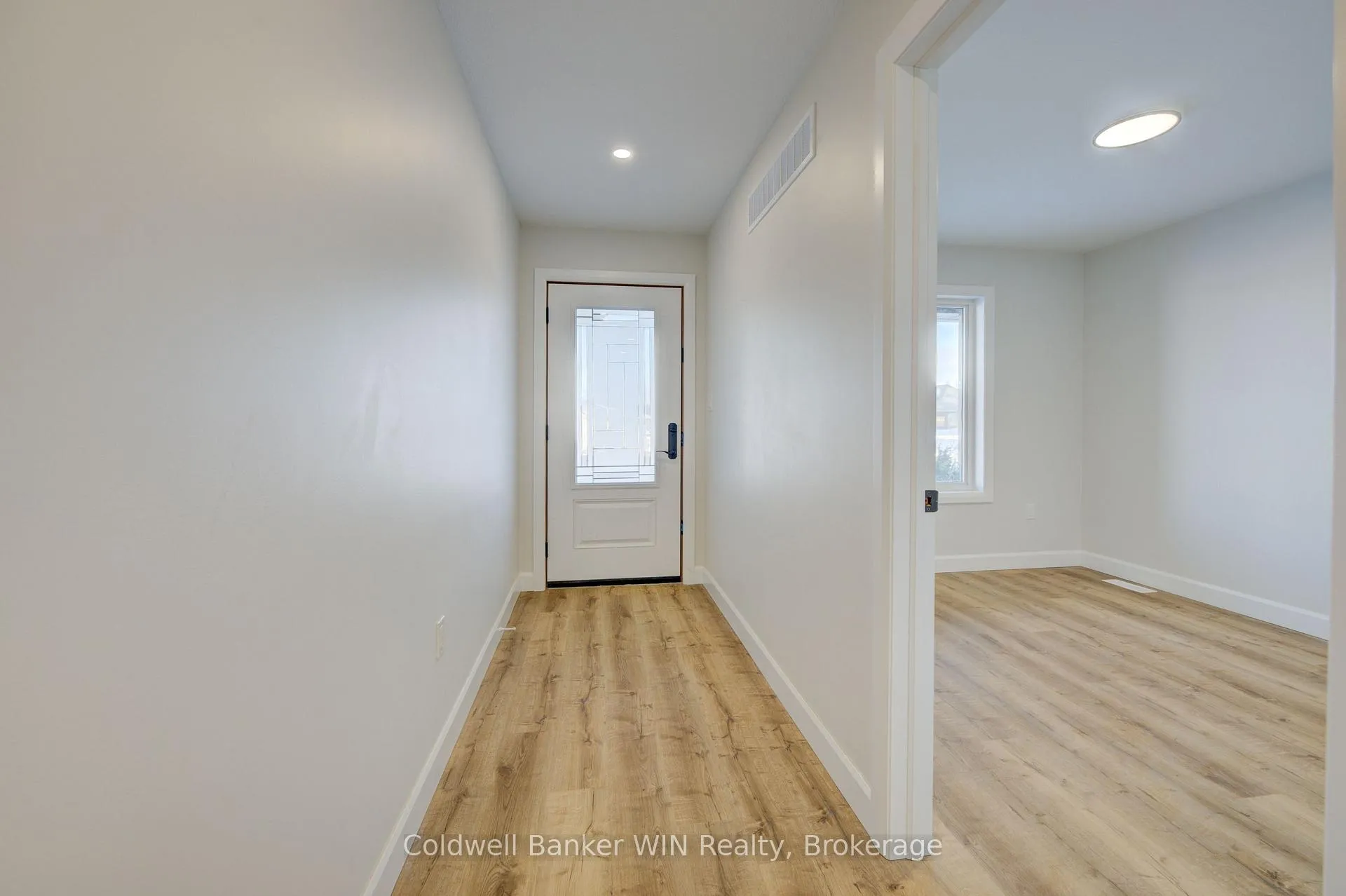 Photo 4 of 217 Elgin Street, Minto — HOMEH