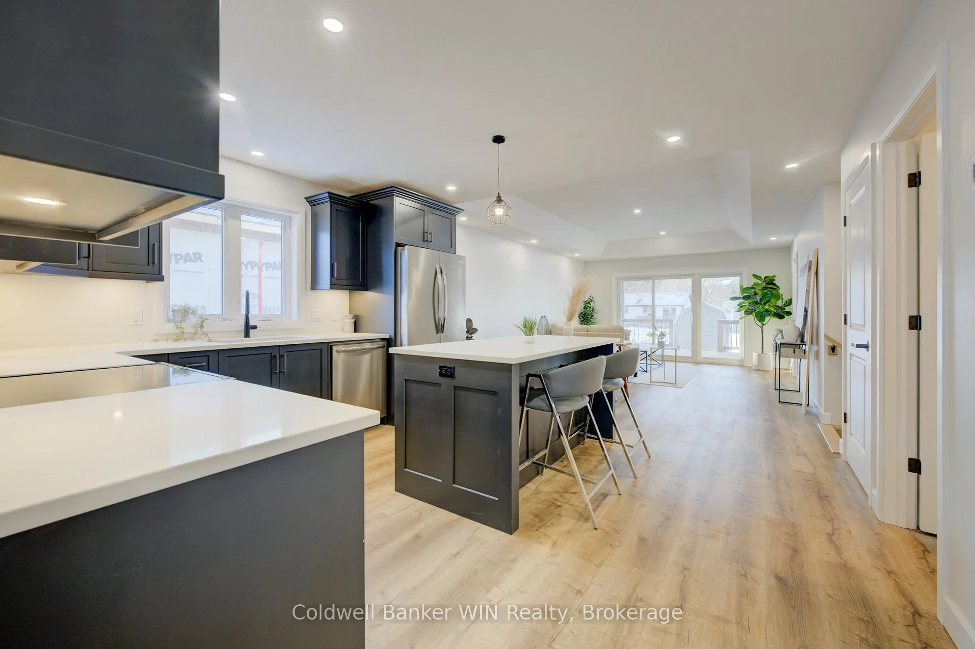 Photo 6 of 217 Elgin Street, Minto — HOMEH