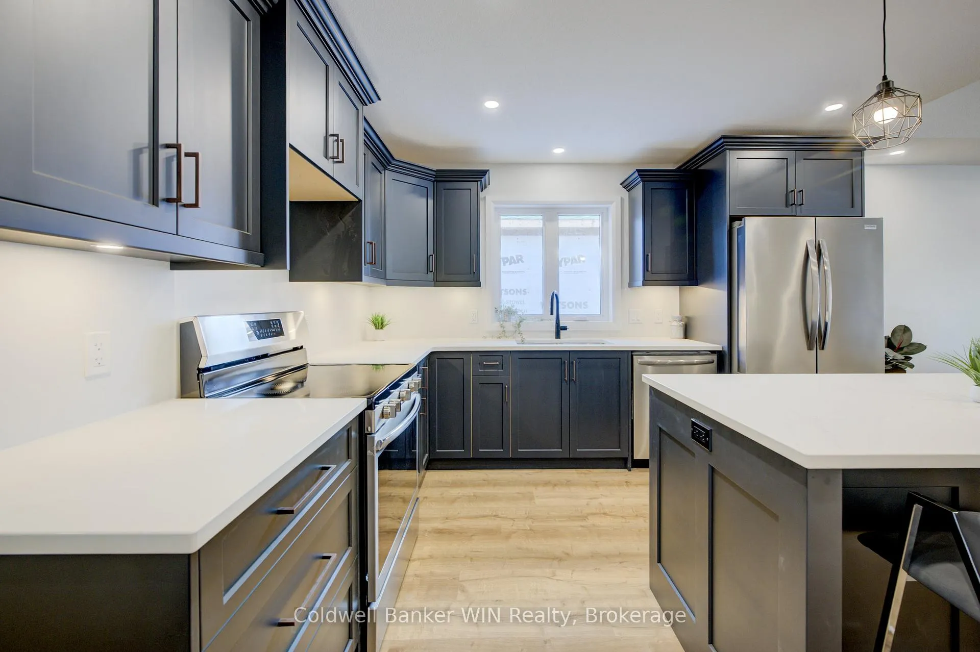 Photo 7 of 217 Elgin Street, Minto — HOMEH