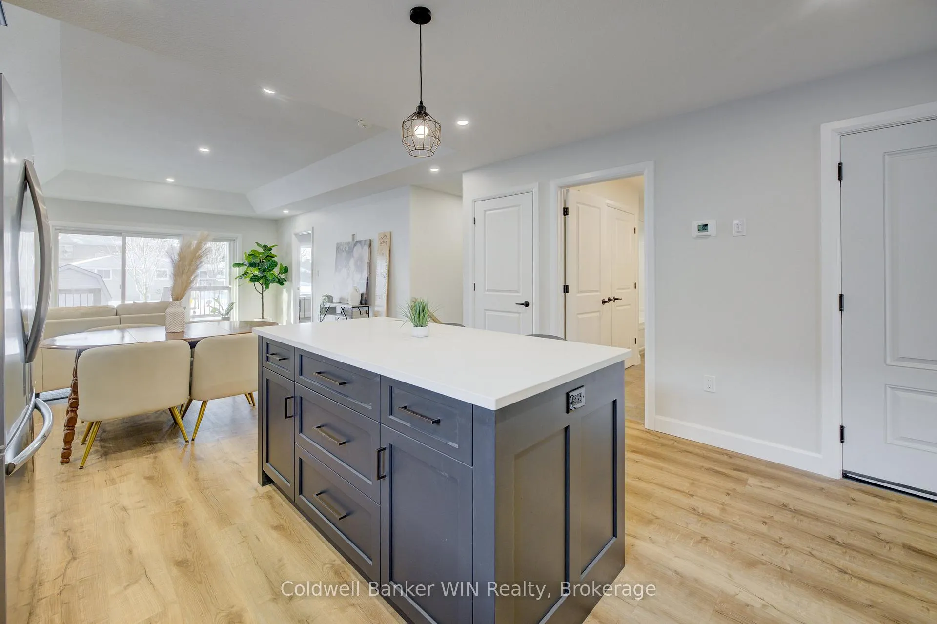 Photo 9 of 217 Elgin Street, Minto — HOMEH
