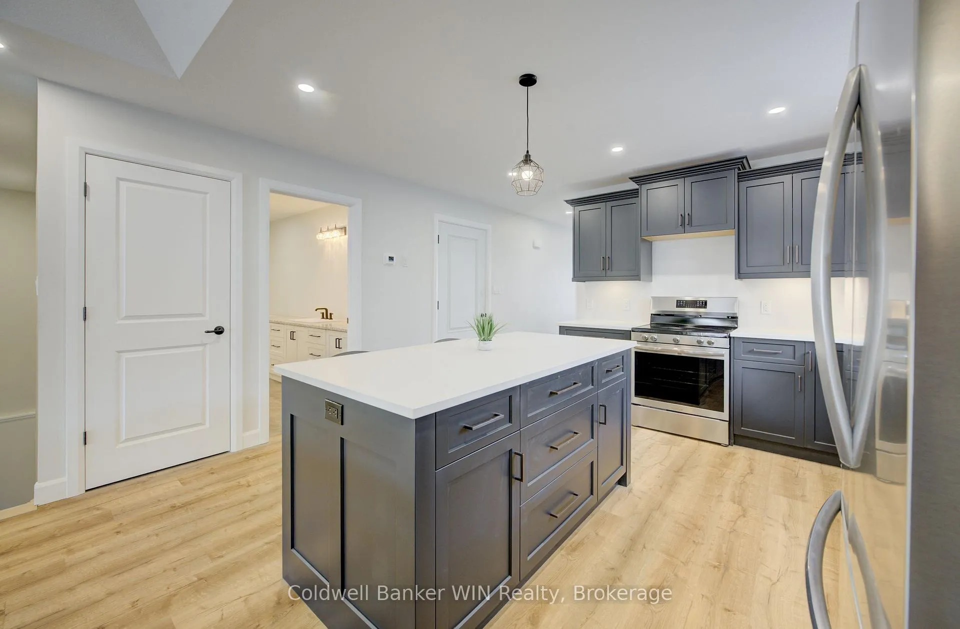 Photo 10 of 217 Elgin Street, Minto — HOMEH