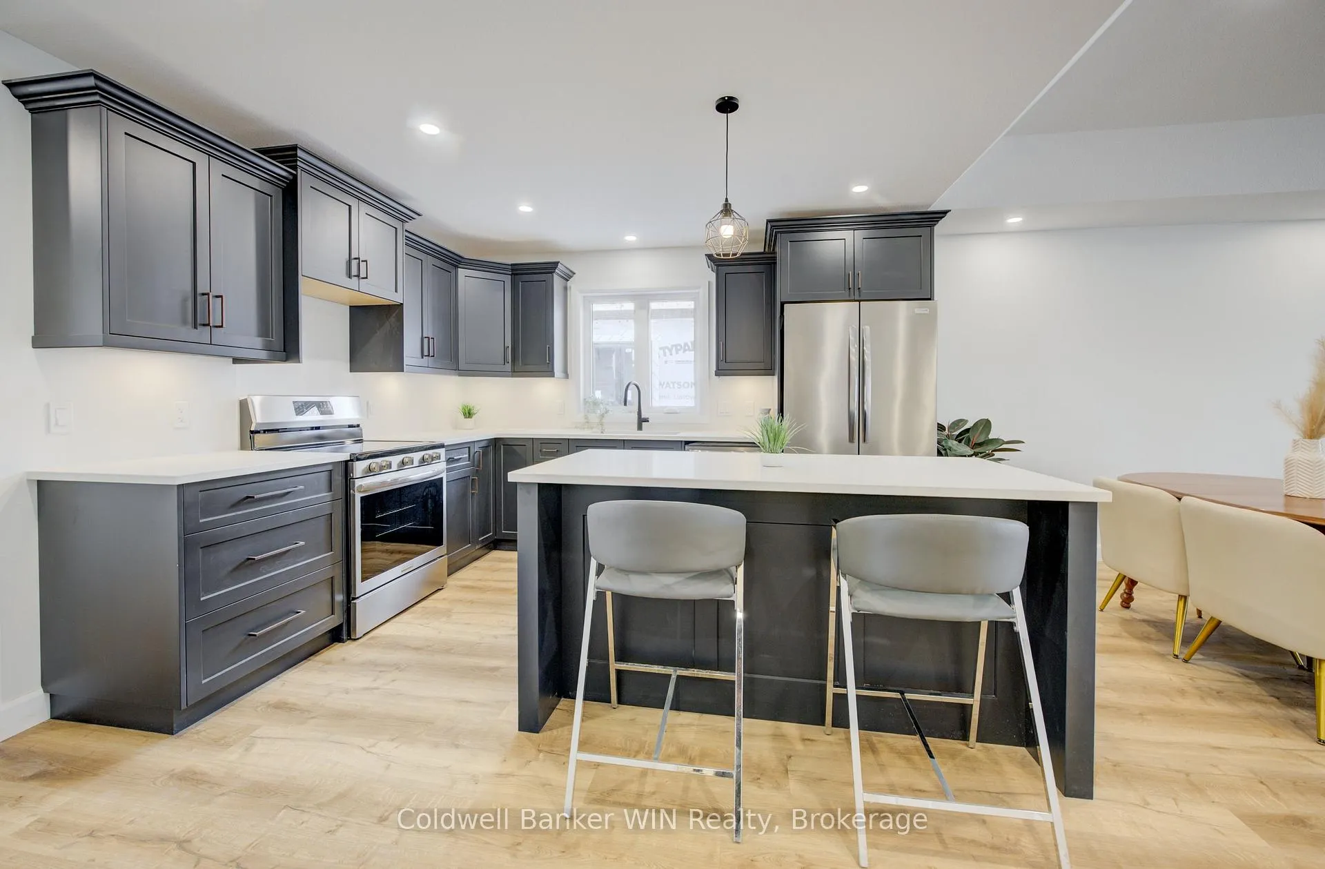 Photo 13 of 217 Elgin Street, Minto — HOMEH