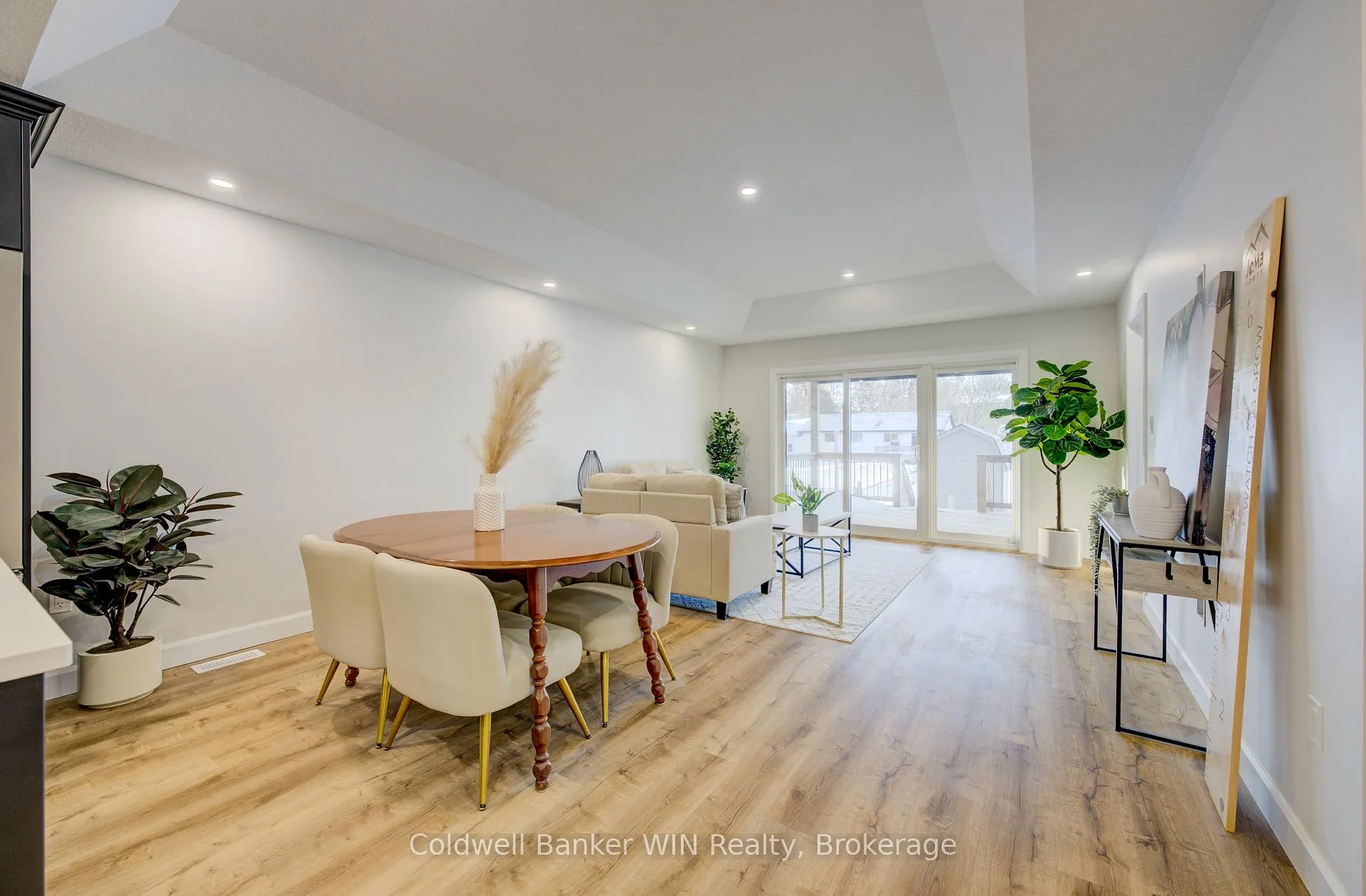 Photo 14 of 217 Elgin Street, Minto — HOMEH