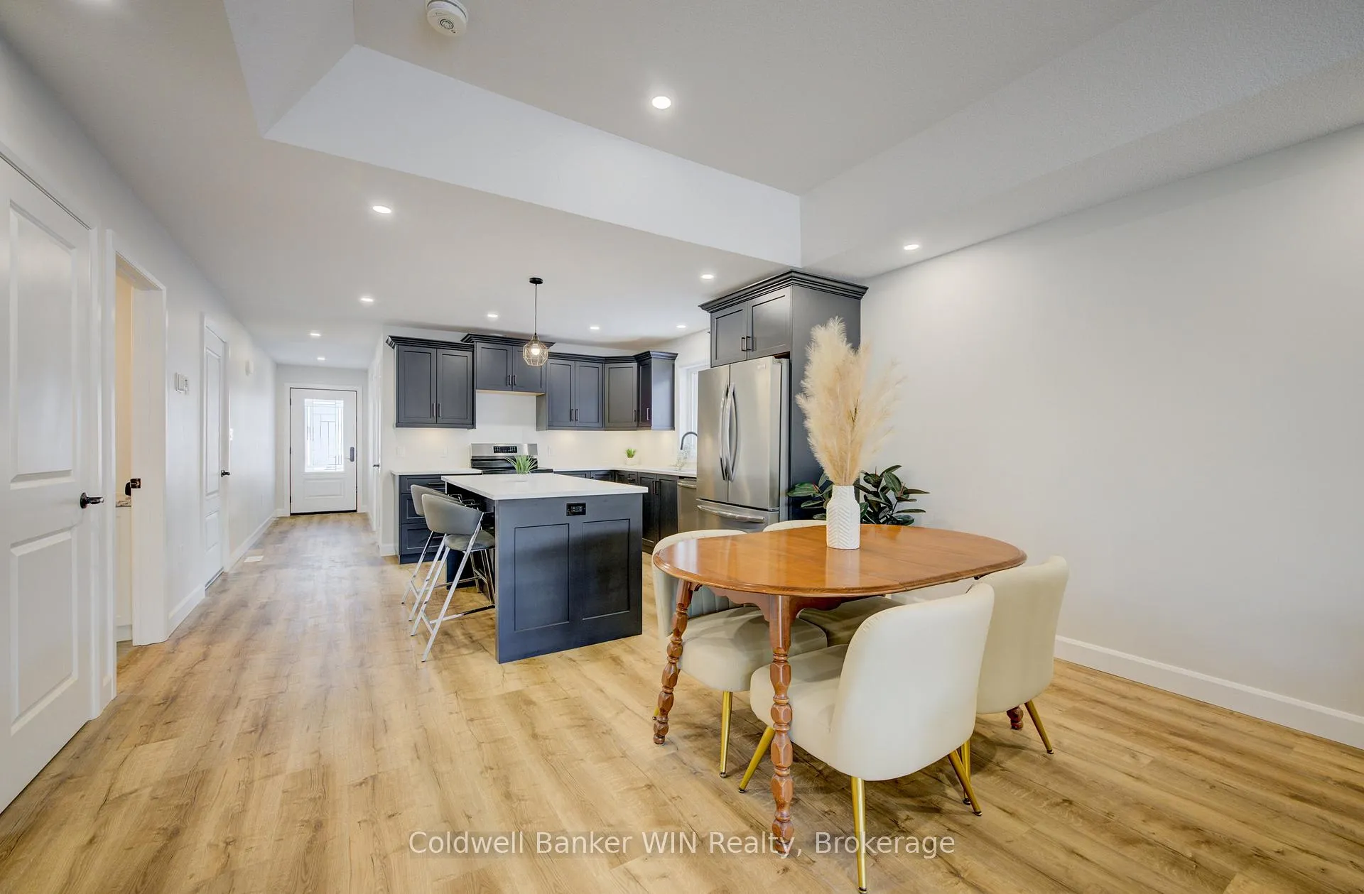 Photo 15 of 217 Elgin Street, Minto — HOMEH