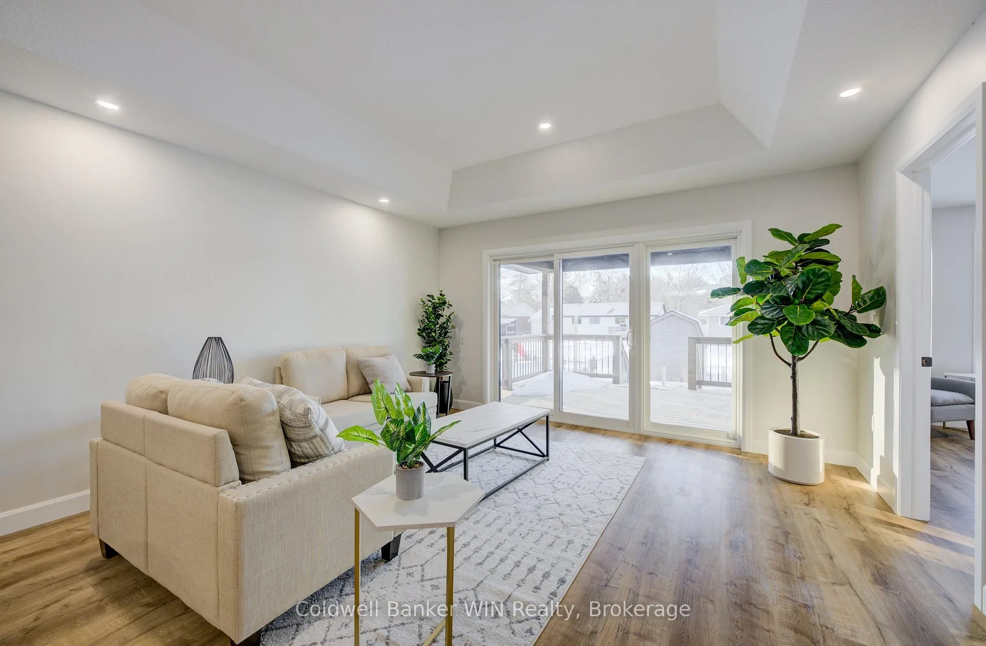 Photo 16 of 217 Elgin Street, Minto — HOMEH