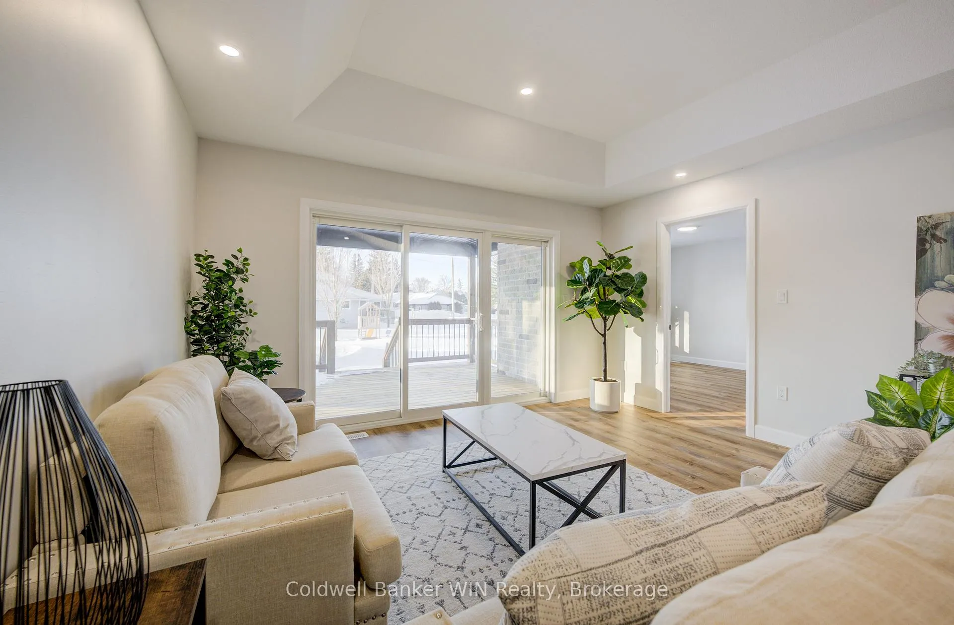 Photo 17 of 217 Elgin Street, Minto — HOMEH