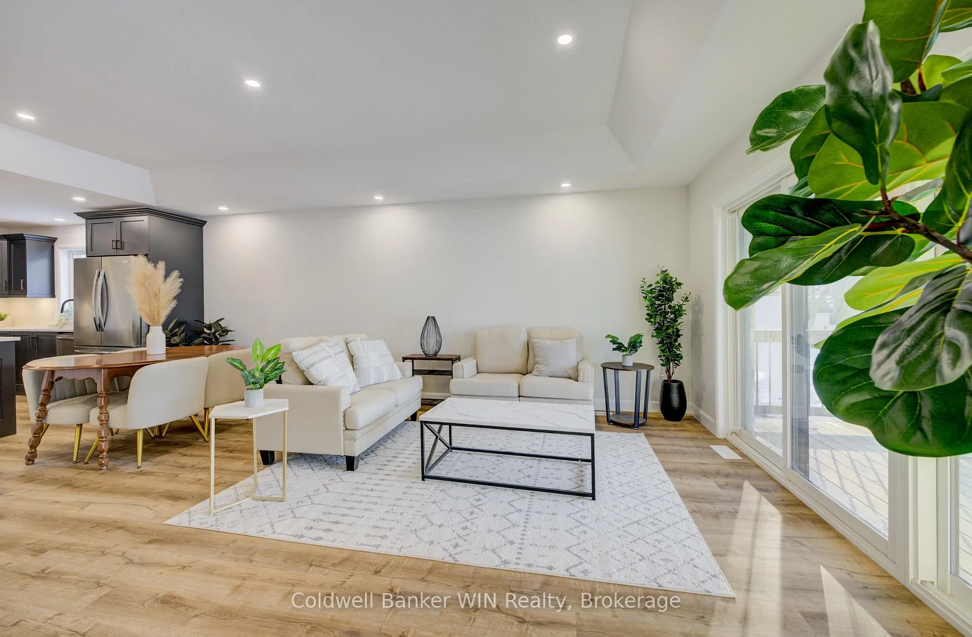 Photo 18 of 217 Elgin Street, Minto — HOMEH