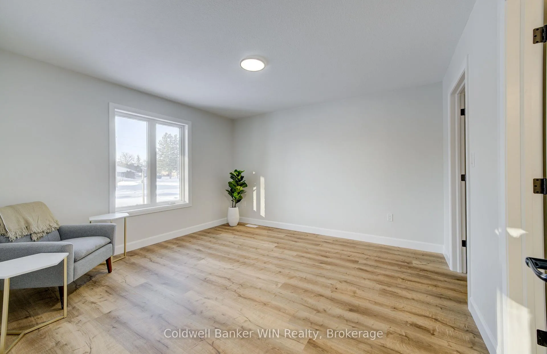 Photo 19 of 217 Elgin Street, Minto — HOMEH