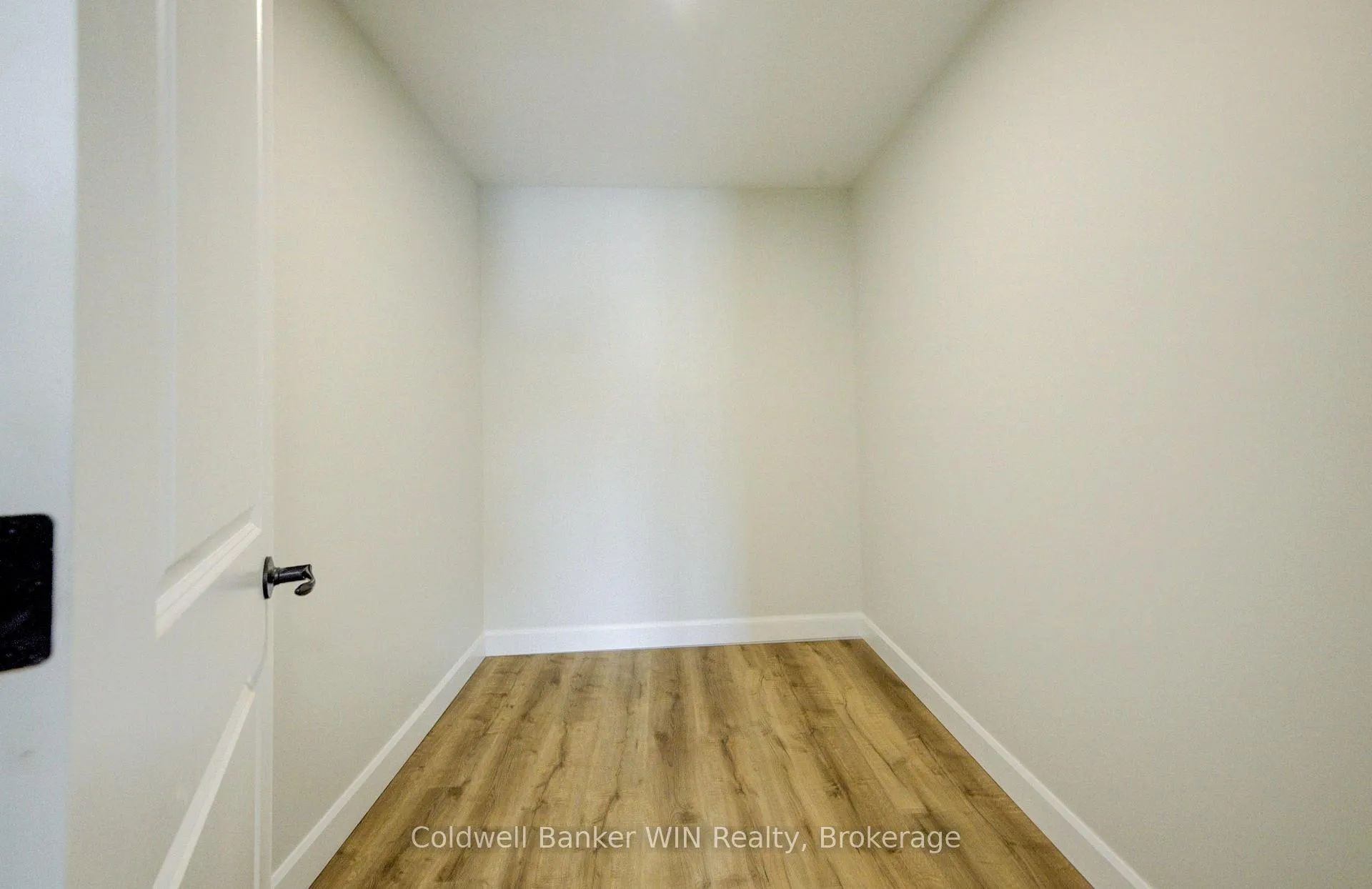 Photo 21 of 217 Elgin Street, Minto — HOMEH