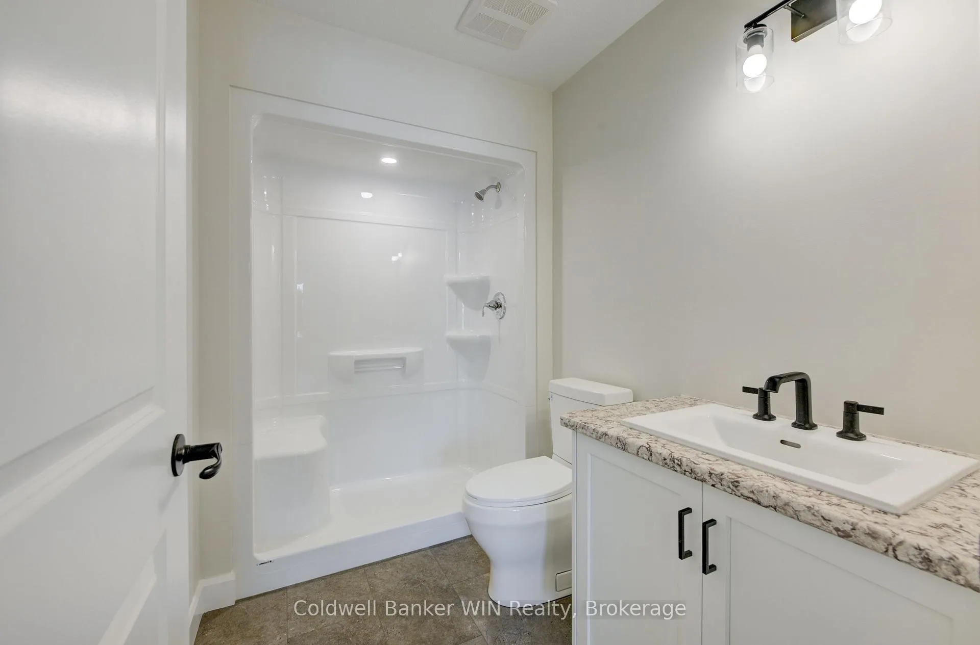 Photo 22 of 217 Elgin Street, Minto — HOMEH