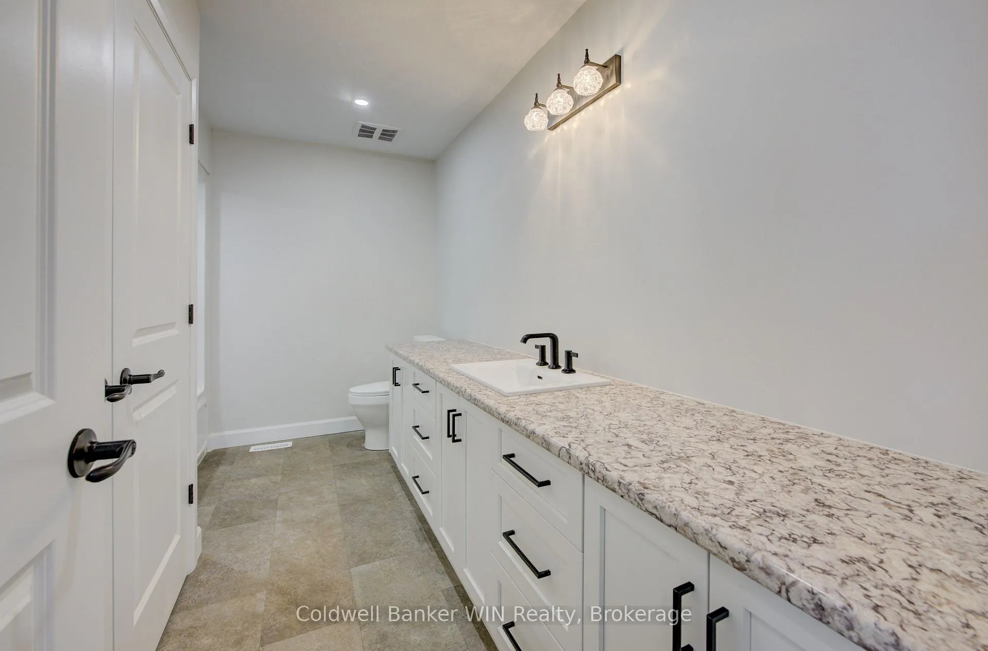 Photo 23 of 217 Elgin Street, Minto — HOMEH