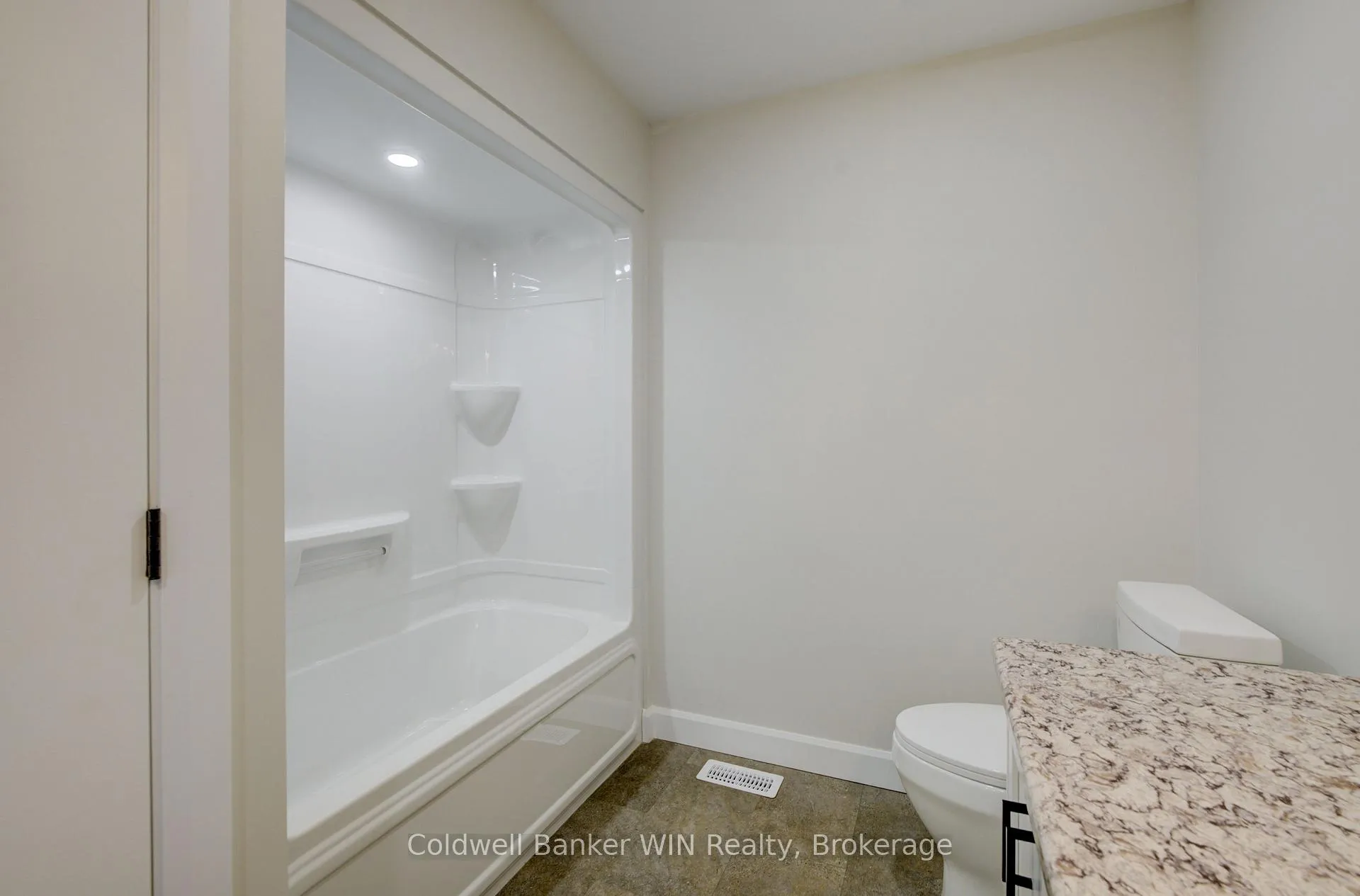 Photo 24 of 217 Elgin Street, Minto — HOMEH