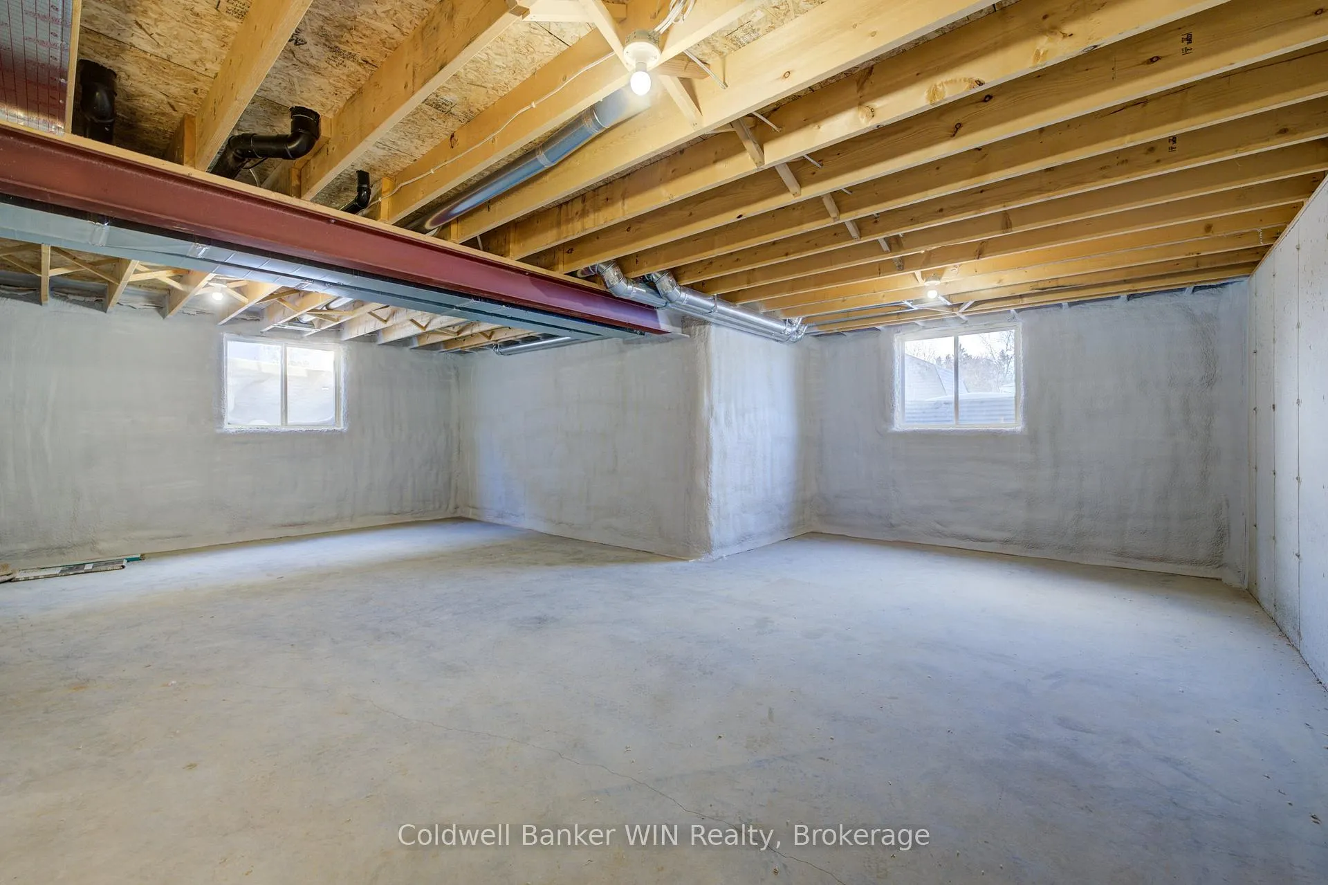 Photo 28 of 217 Elgin Street, Minto — HOMEH