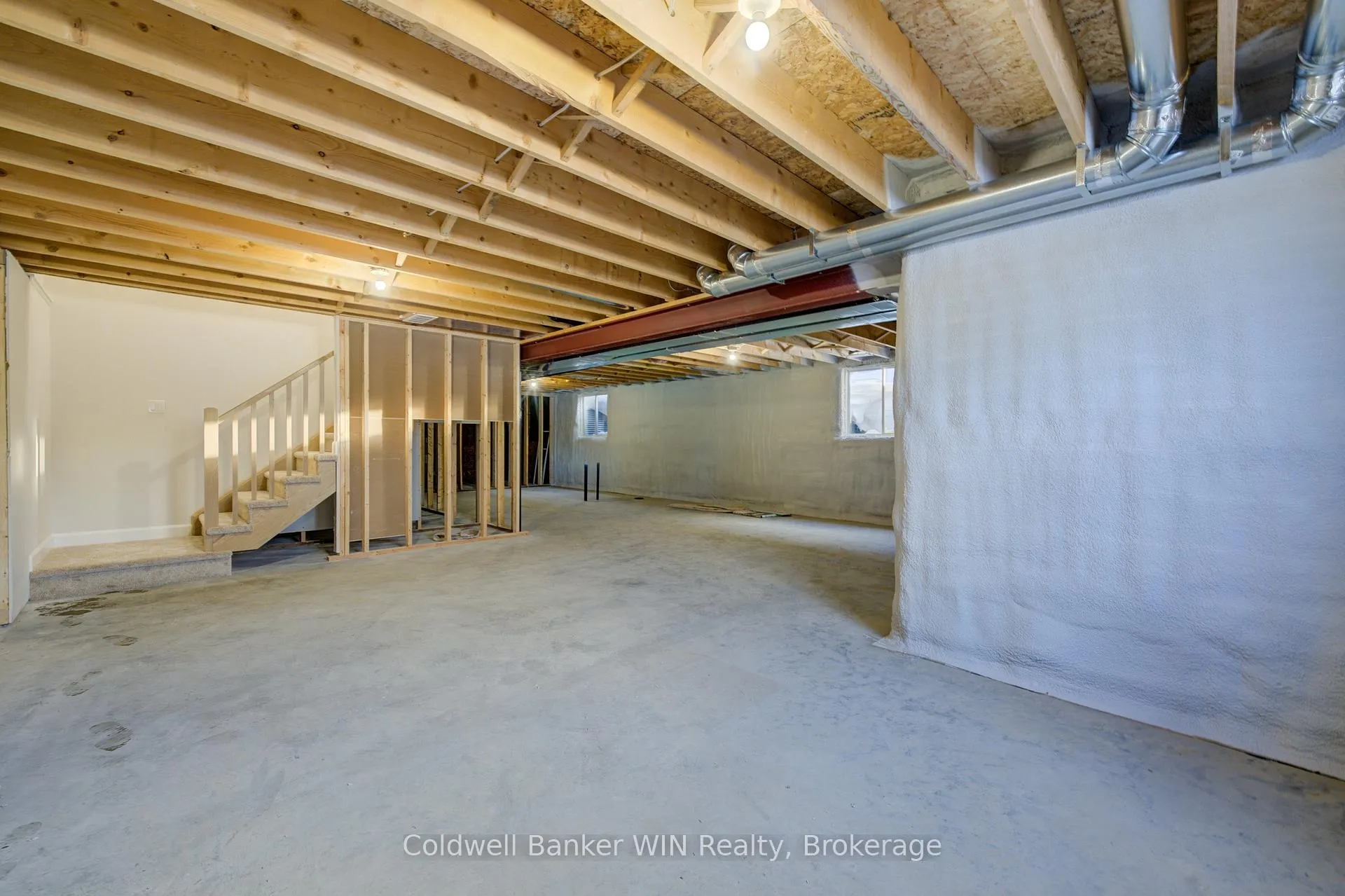 Photo 29 of 217 Elgin Street, Minto — HOMEH