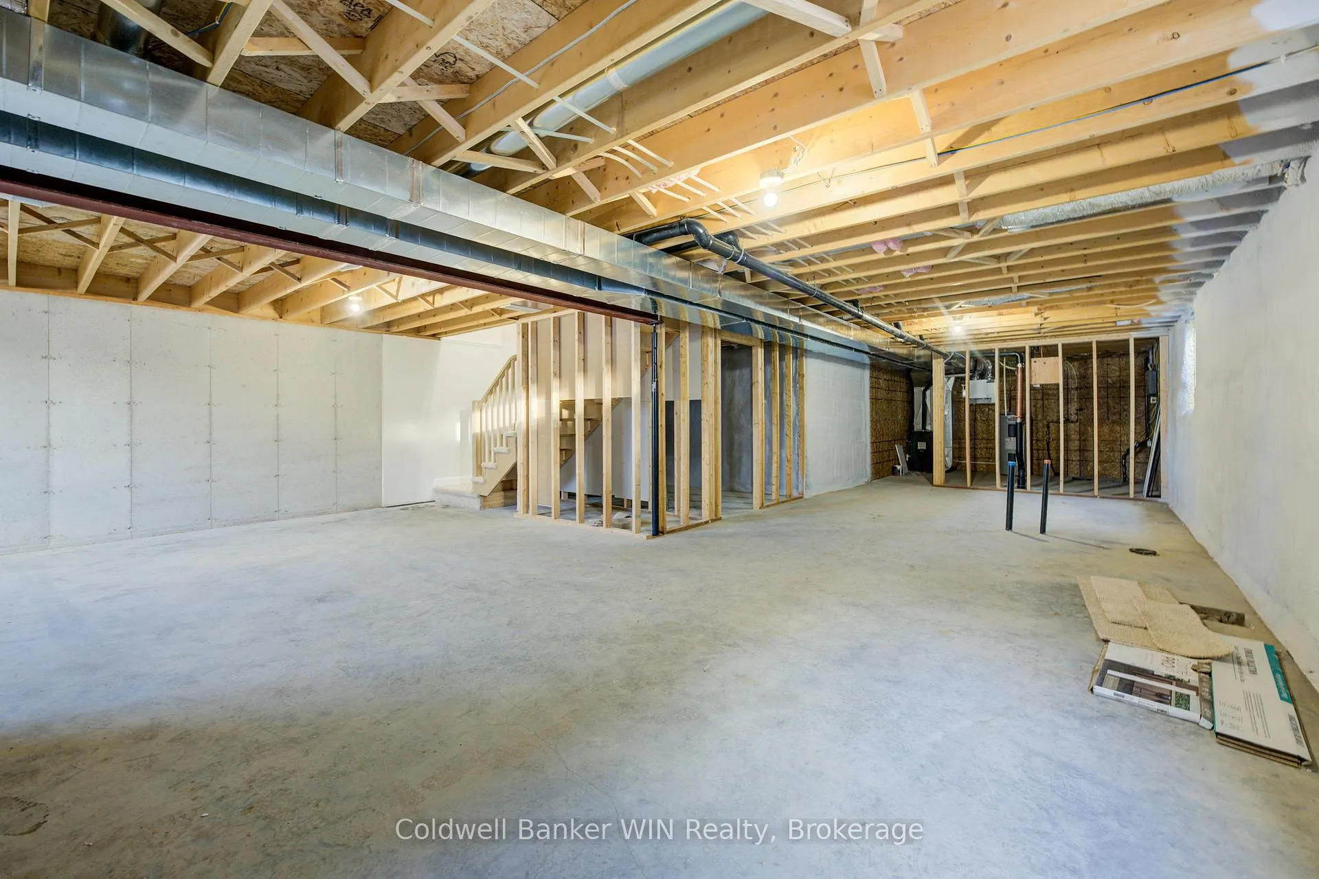 Photo 30 of 217 Elgin Street, Minto — HOMEH